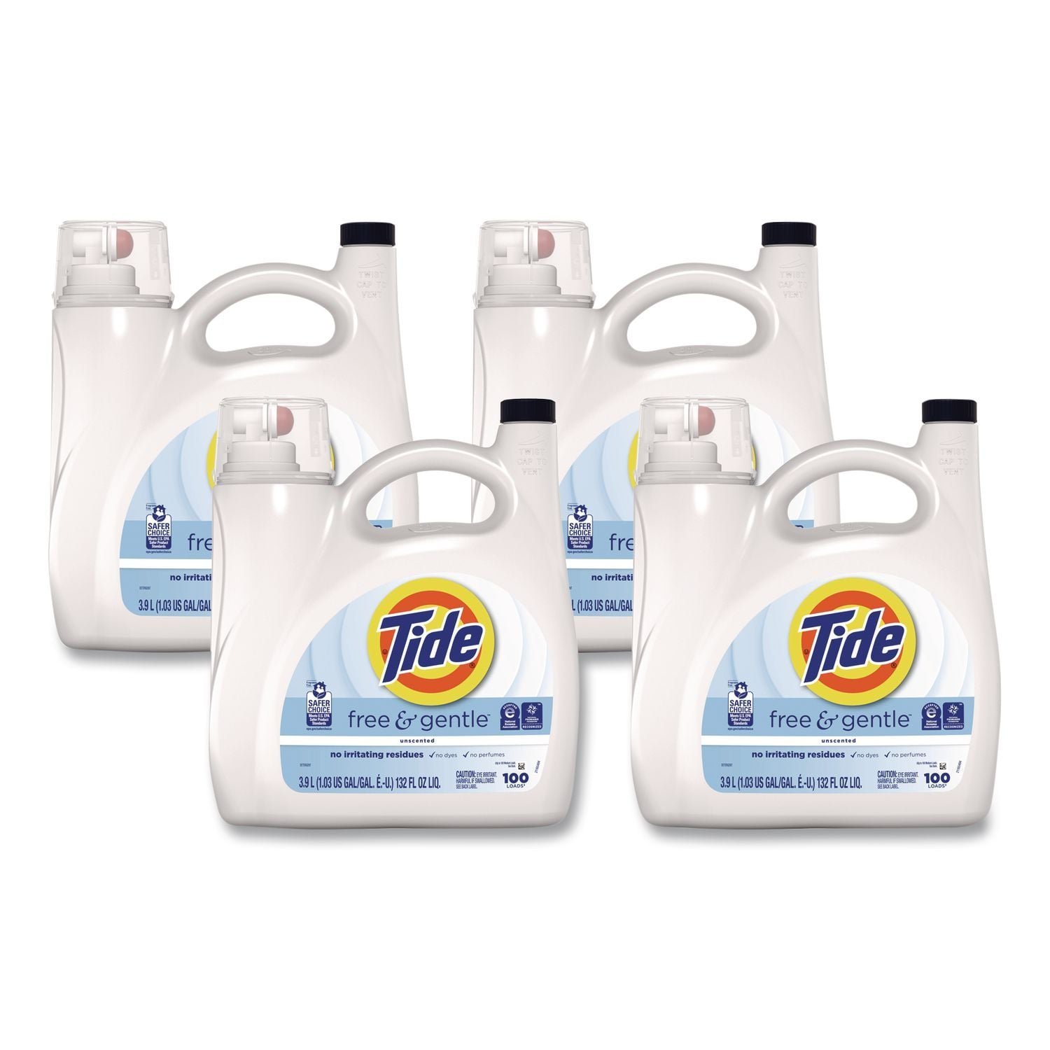 tide-free-and-gentle-liquid-laundry-detergent-he-compatible-100-loads-132.jpg