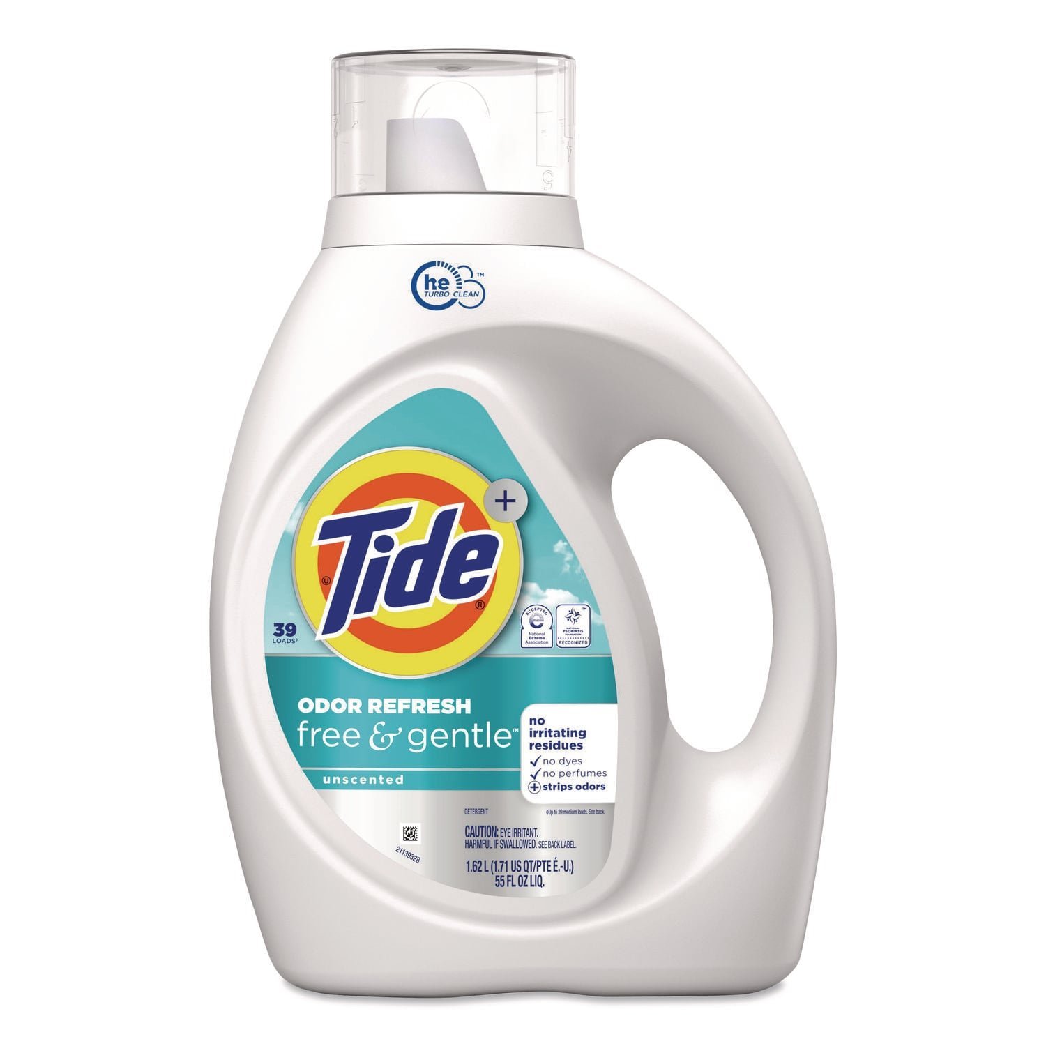 tide-free-and-gentle-odor-refresh-liquid-laundry-detergent-39-loads-55-oz.jpg