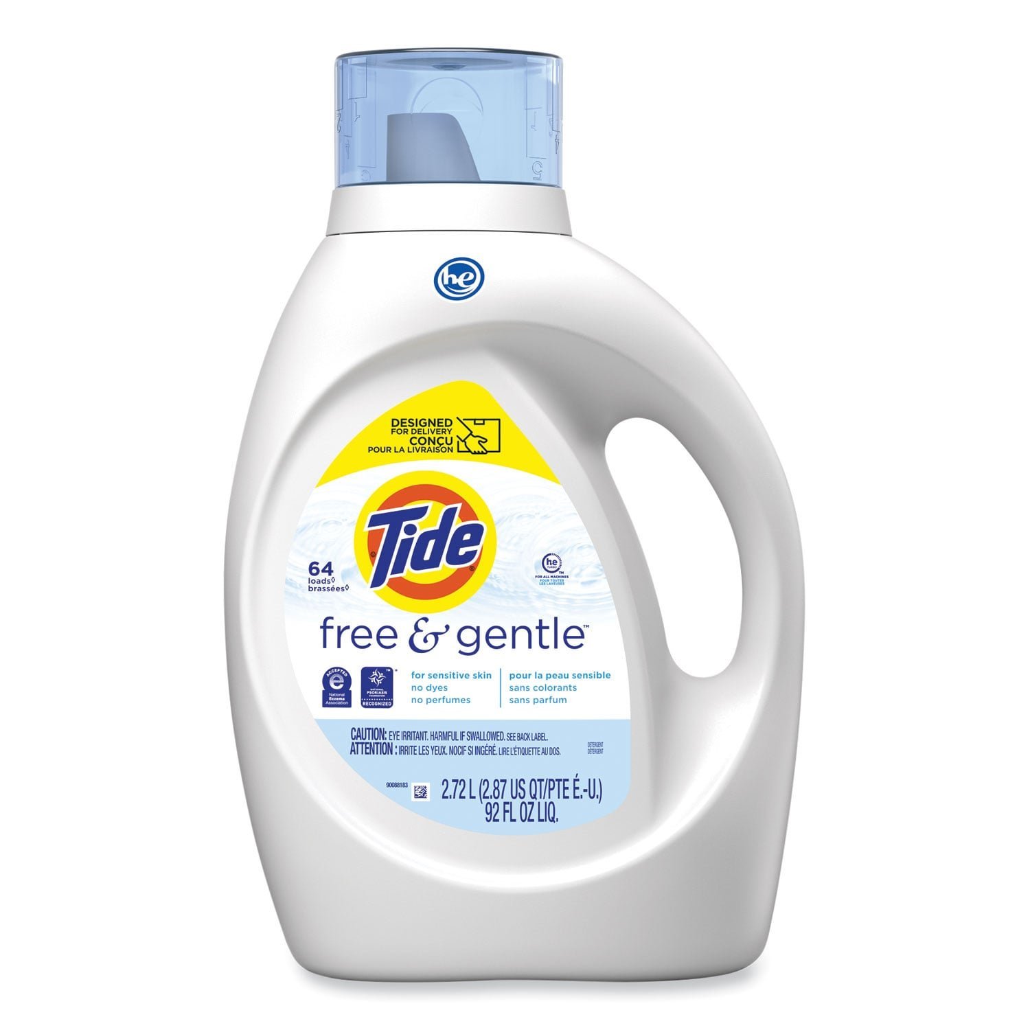tide-free-gentle-liquid-laundry-detergent-92-oz-bottle-48871.jpg