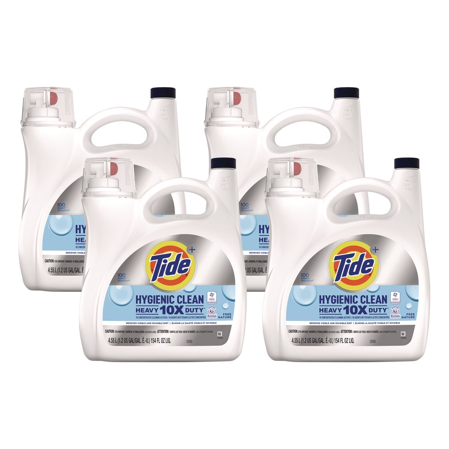 tide-hygienic-clean-heavy-10x-duty-liquid-laundry-detergent-unscented-146.jpg
