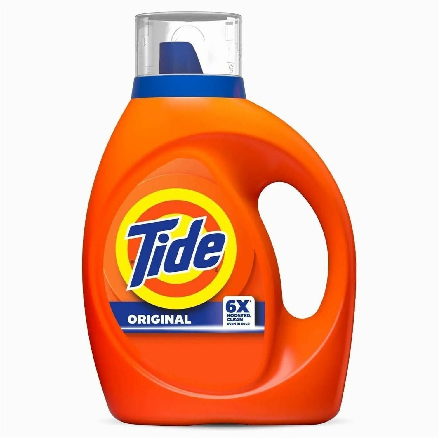 tide-liquid-laundry-detergent-12108.jpg