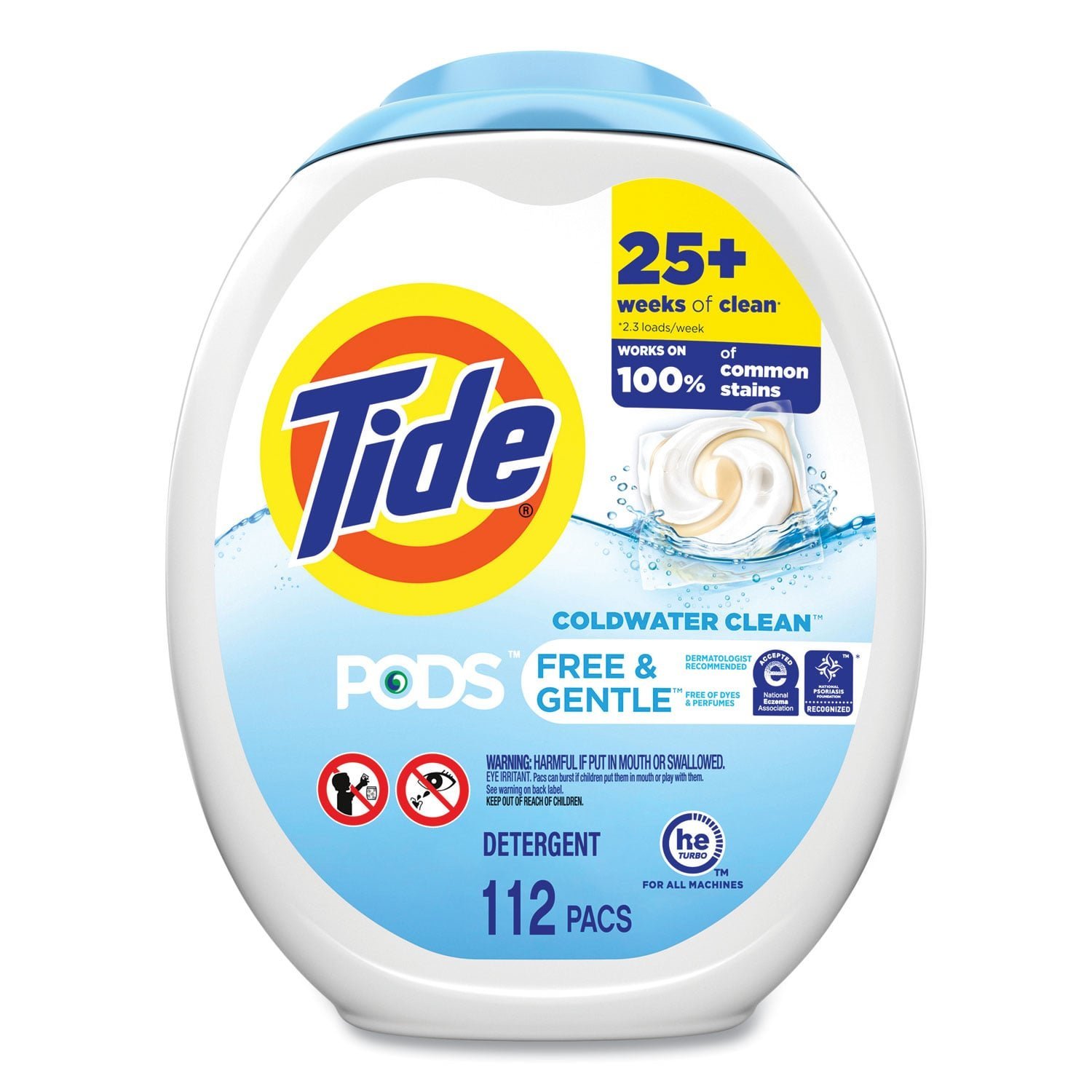 tide-pods-free-gentle-unscented-112-pods-03229.jpg