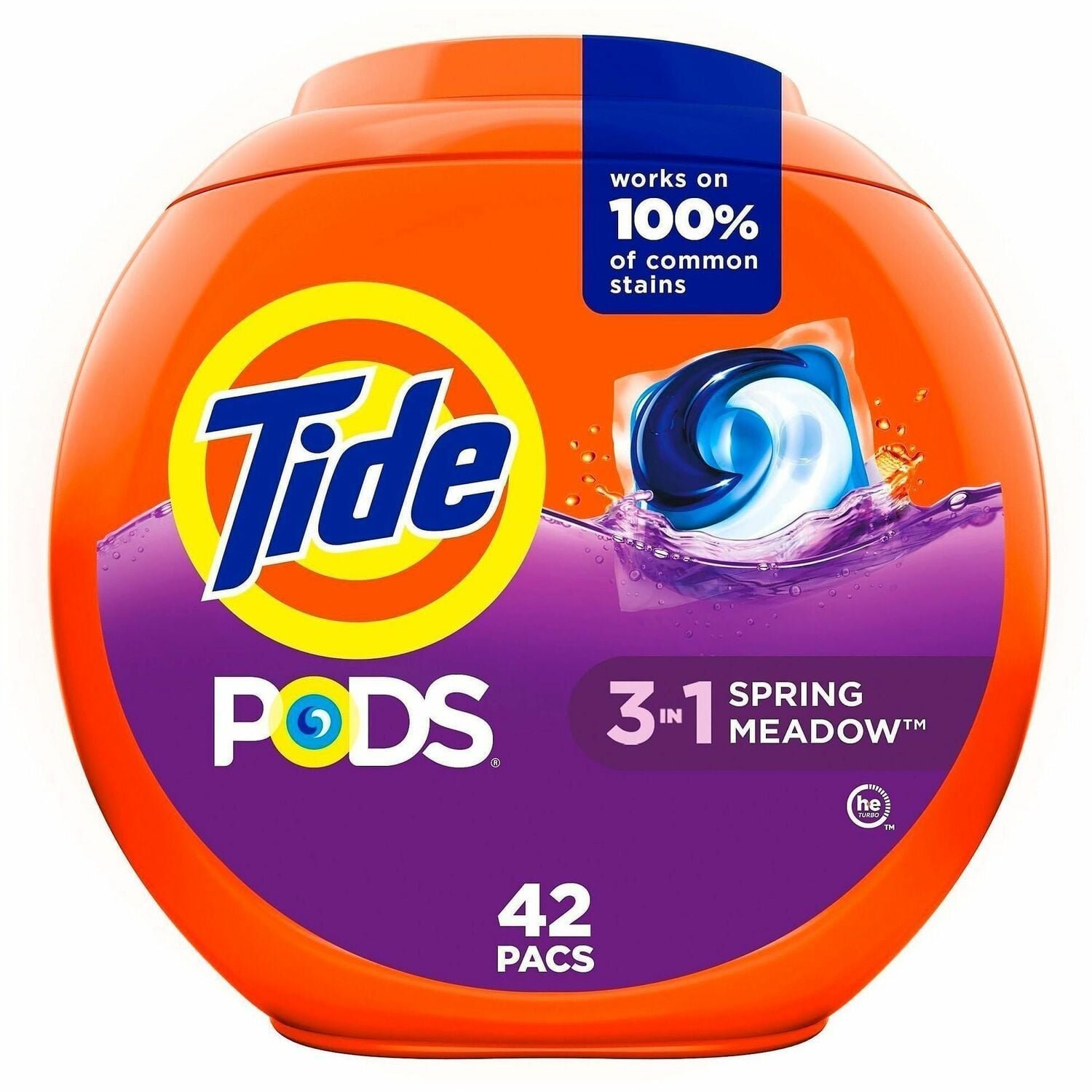 tide-pods-laundry-detergent-00992.jpg