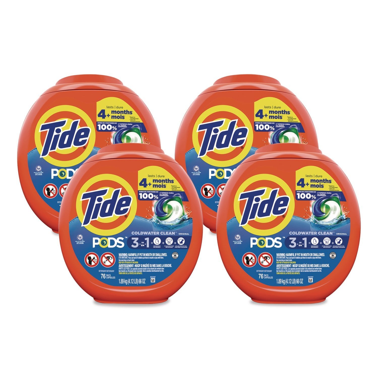 tide-pods-laundry-detergent-he-compatible-coldwater-clean-original-66-oz.jpg