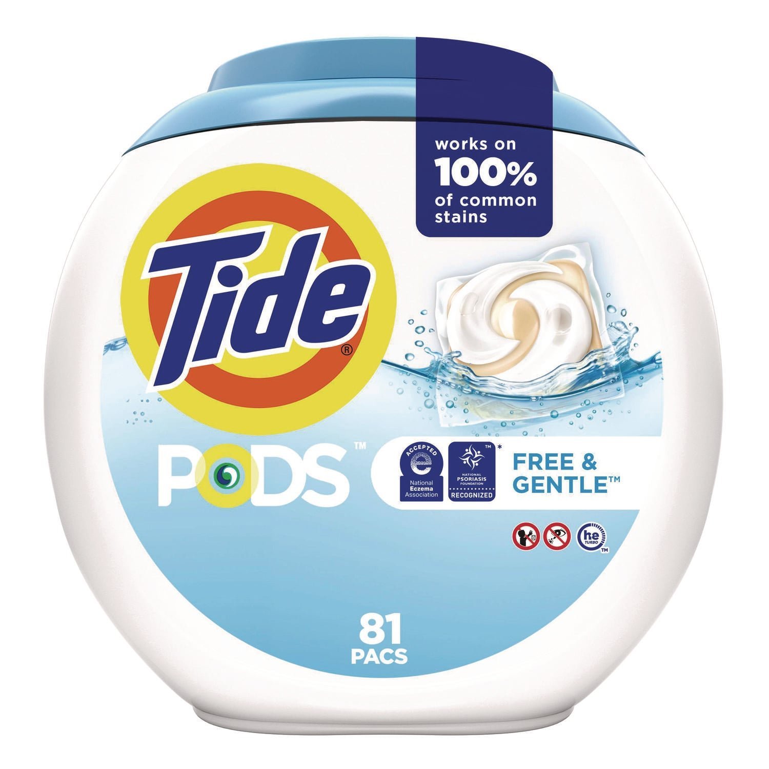 tide-pods-unscented-81-pods-tub-91798ea.jpg