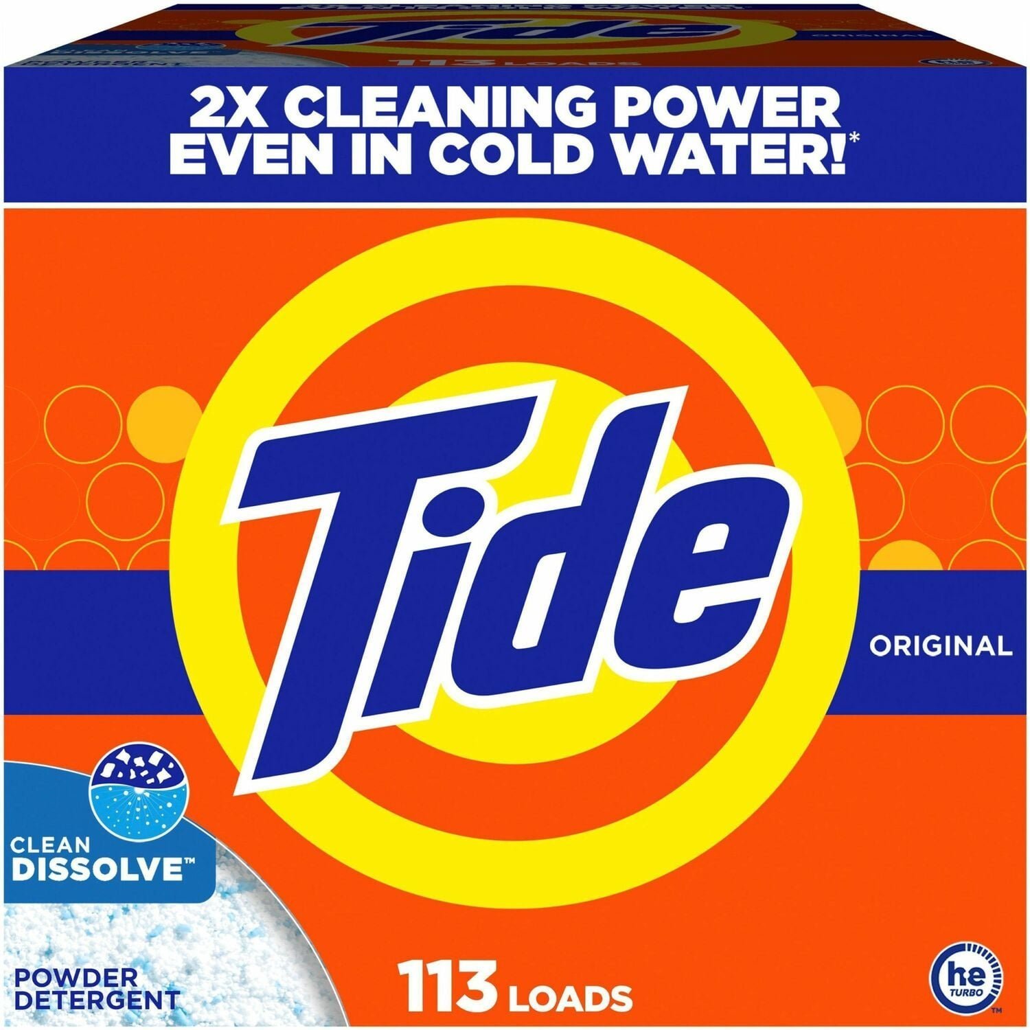 tide-powder-laundry-detergent-for-clothes-laundry-powder-129-oz-806.jpg