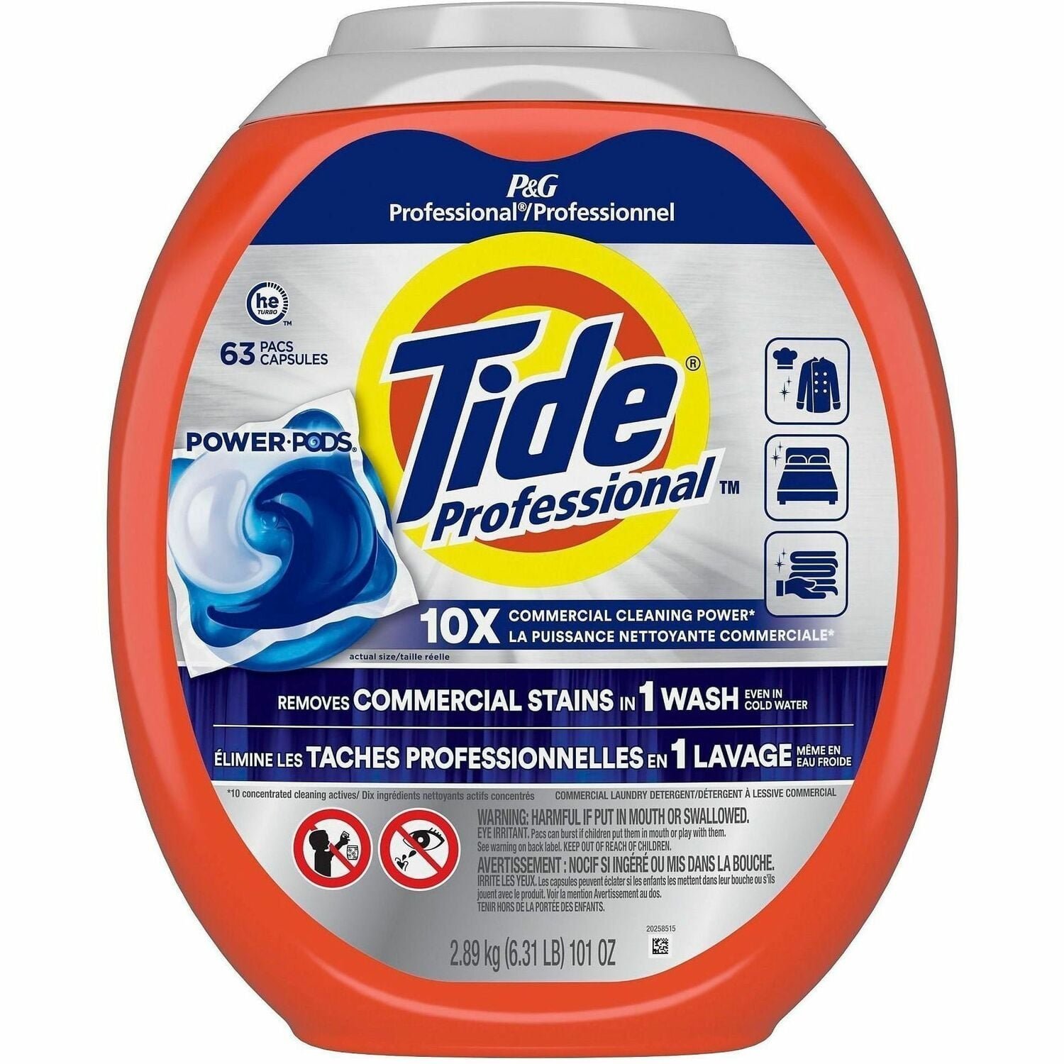 tide-power-pods-laundry-detergent-14117.jpg