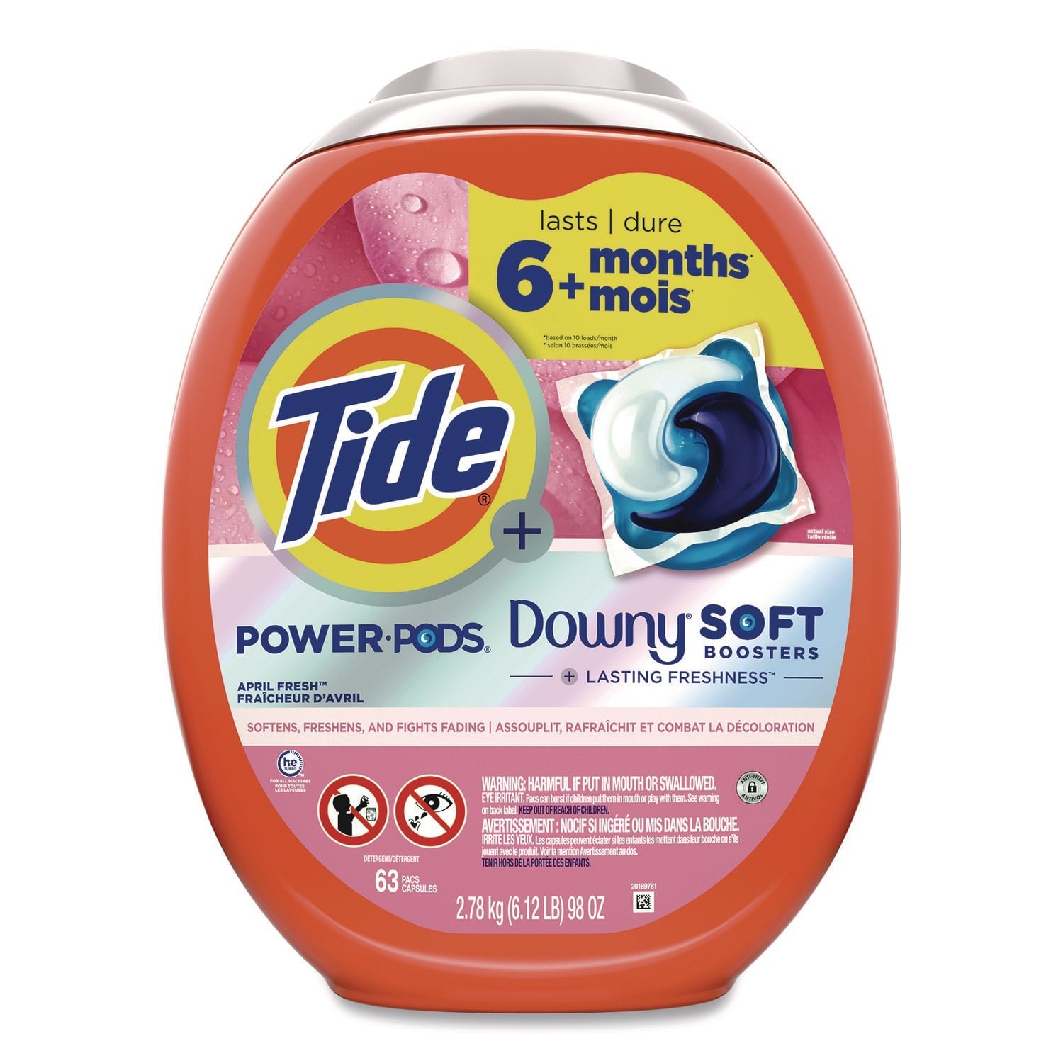 tide-power-pods-plus-downy-laundry-detergent-april-fresh-scent-98-oz-tub-.jpg