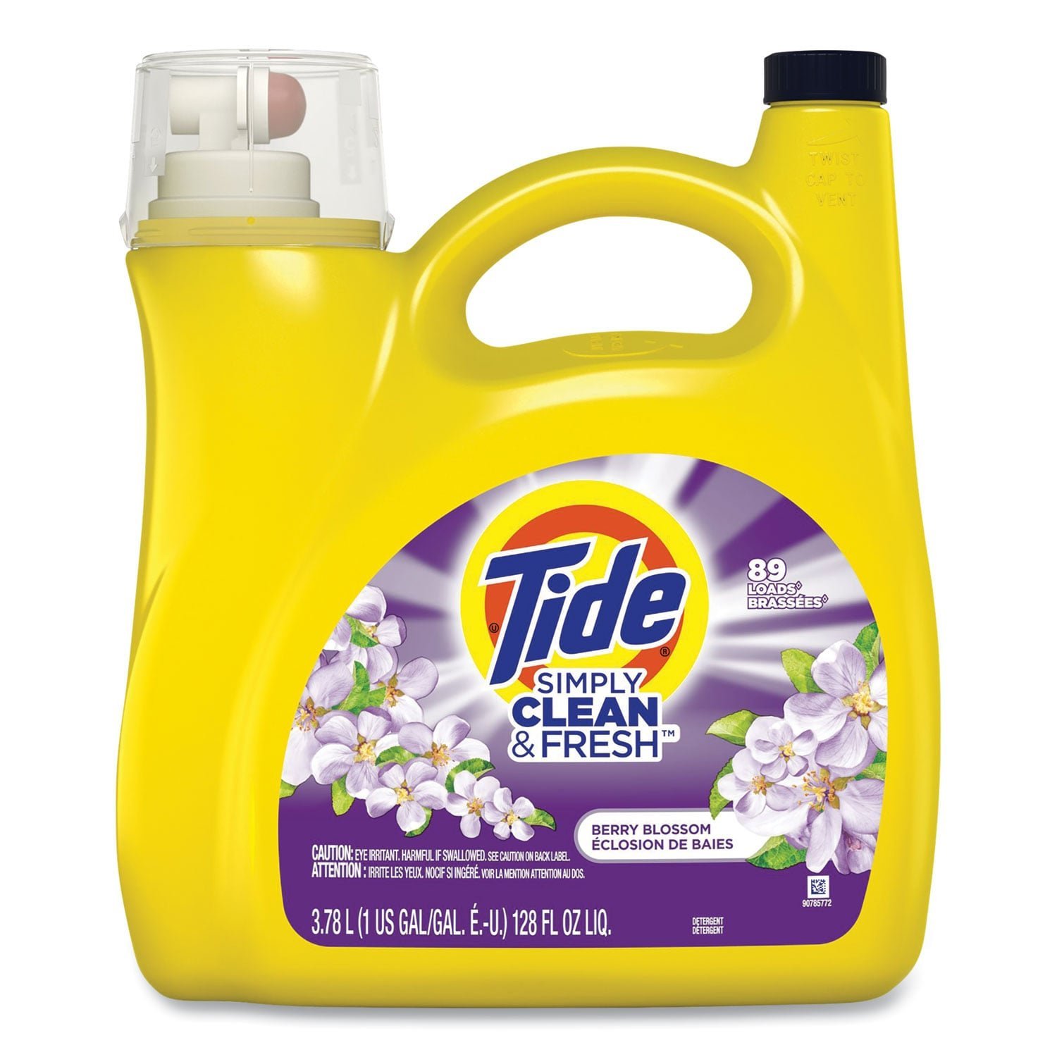 tide-simply-clean-and-fresh-laundry-detergent-berry-blossom-89-loads-128.jpg