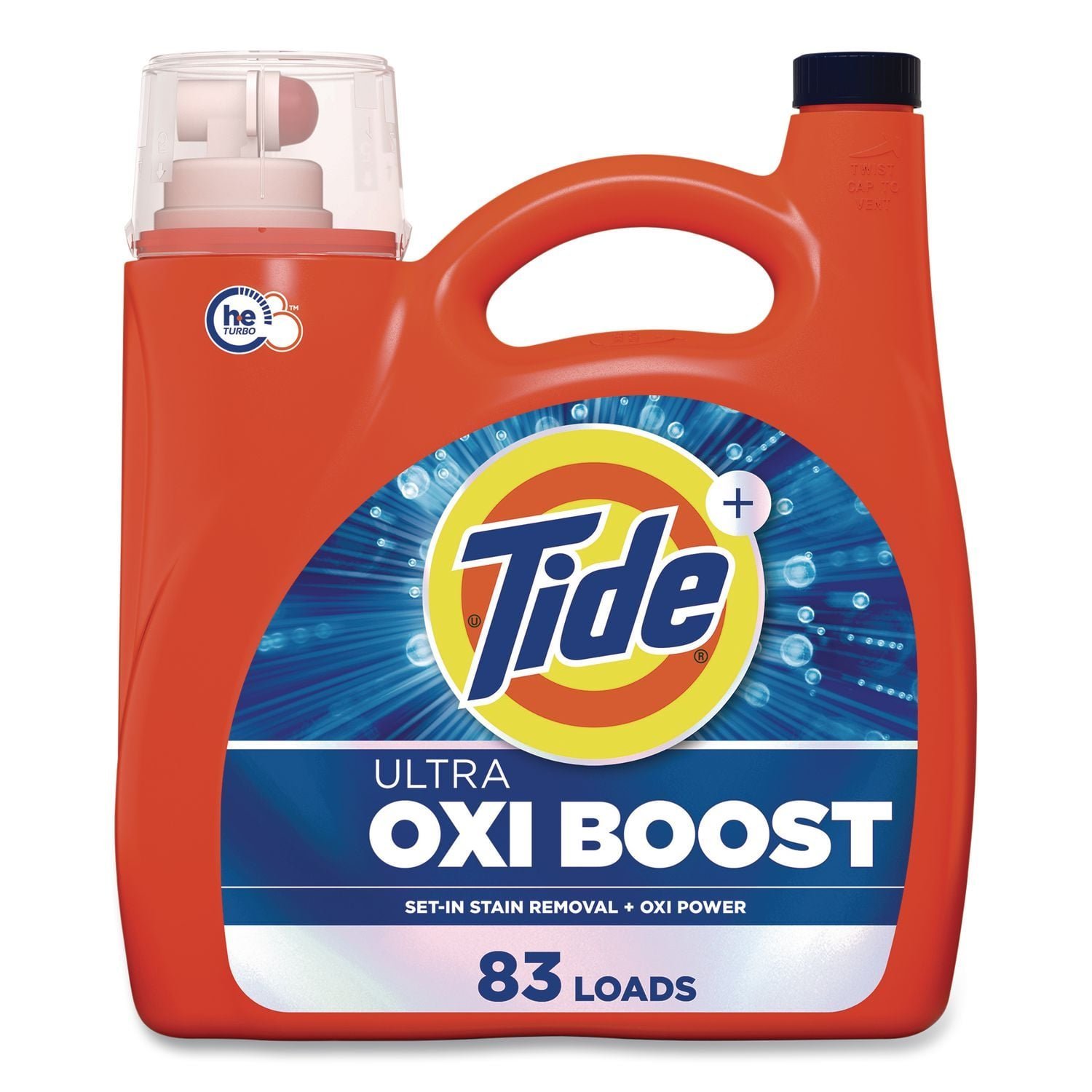 tide-ultra-oxi-boost-laundry-detergent-he-compatible-117-oz-bottle-17538.jpg
