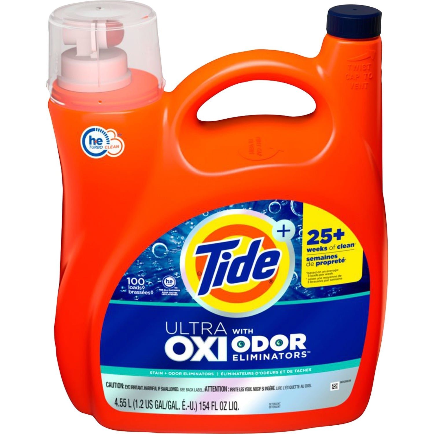 tide-ultra-oxi-liquid-laundry-detergent-154-oz-bottle-liquid-154-fl-oz.jpg