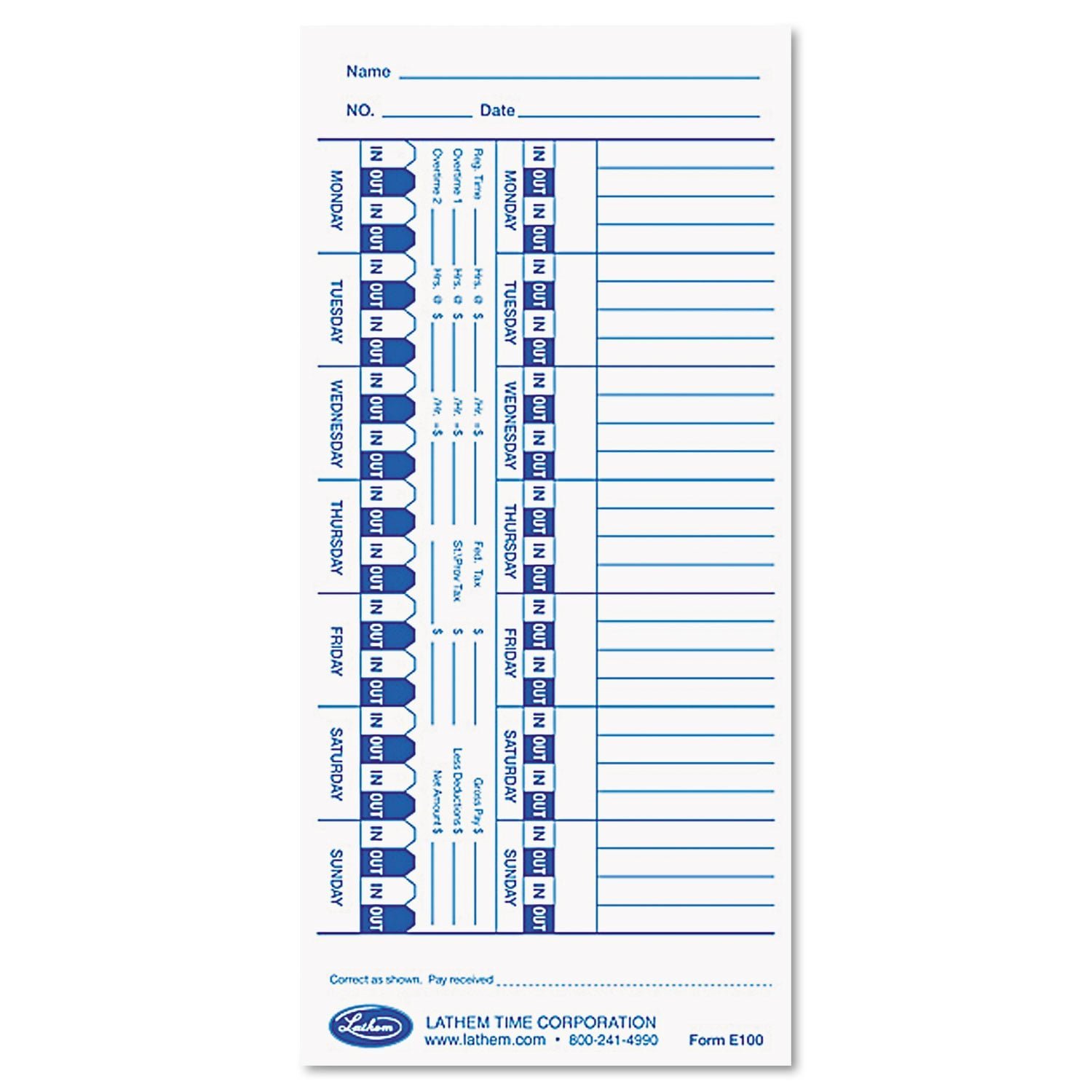 time-clock-cards-for-lathem-time-e-series-one-side-4-x-9-100-pack-e100.jpg