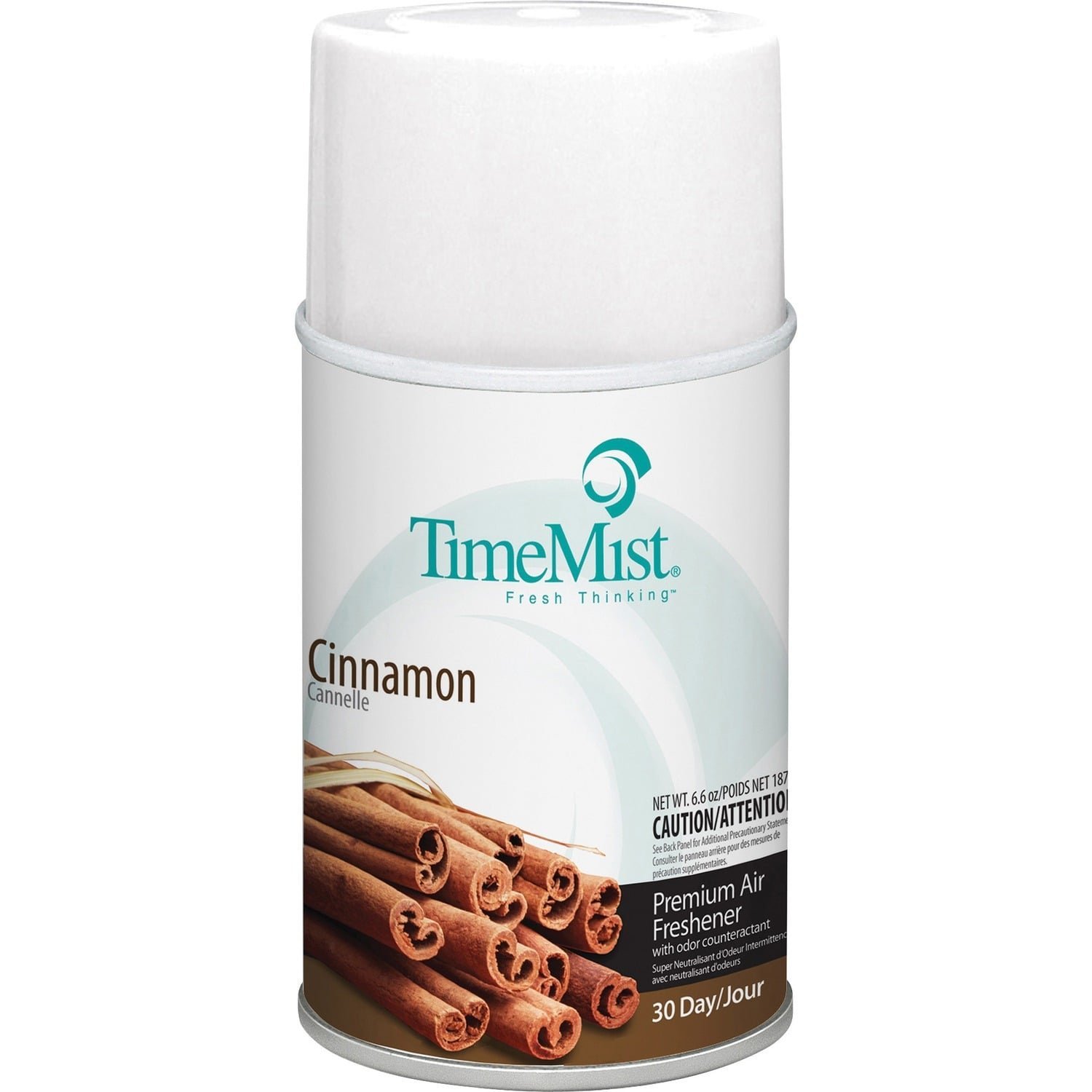 timemist-cinnamon-premium-air-freshener-spray-aerosol-53-fl-oz-02-quart-.jpg