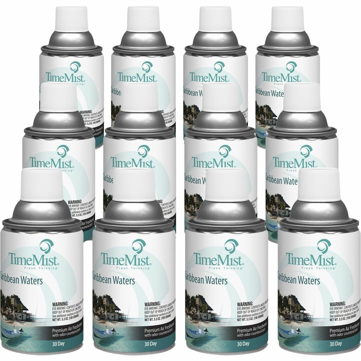 timemist-metered-30-day-caribbean-waters-scent-refill-spray-6000-ft-66.jpg