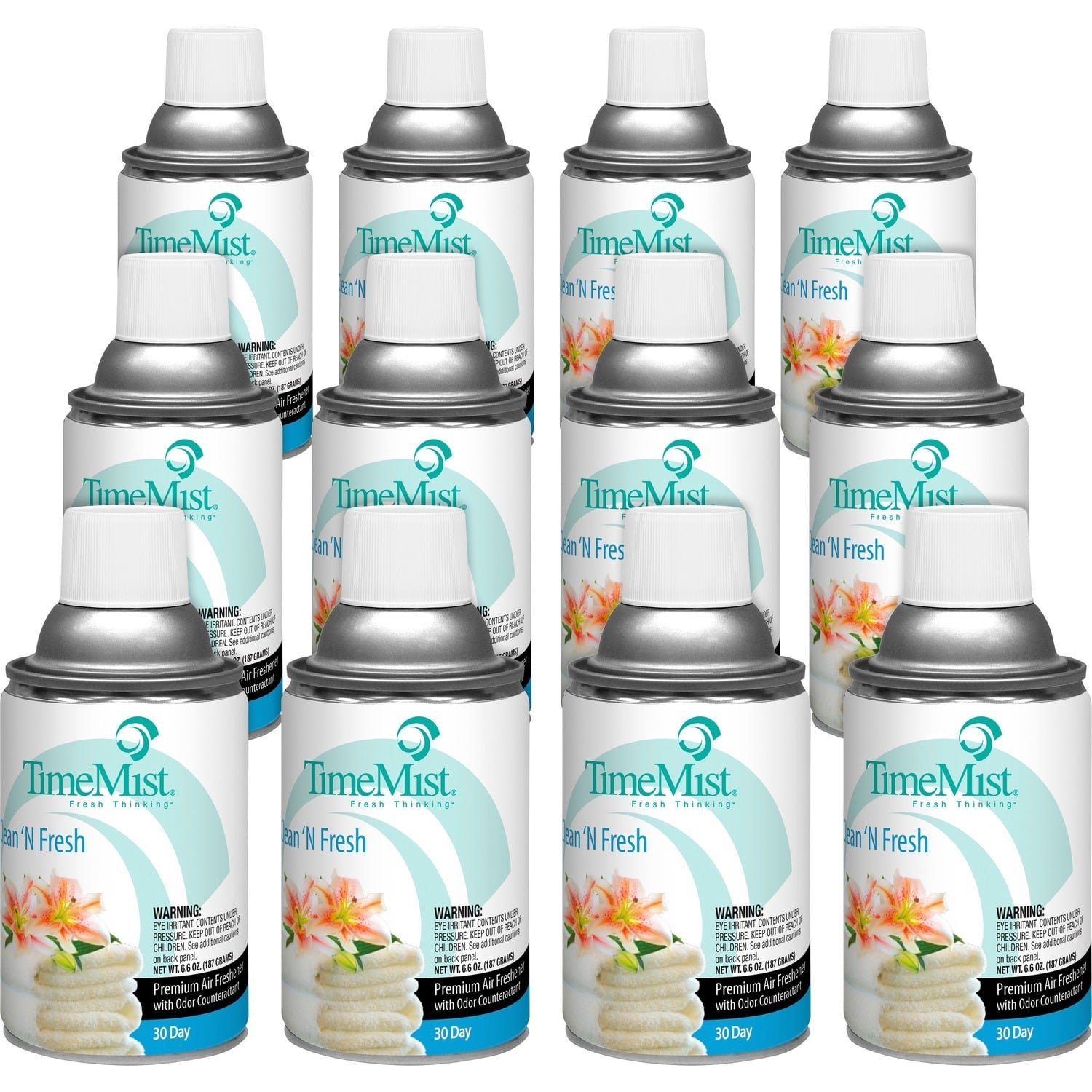 timemist-metered-30-day-clean-fresh-scent-refill-spray-6000-ft-66-fl-oz.jpg