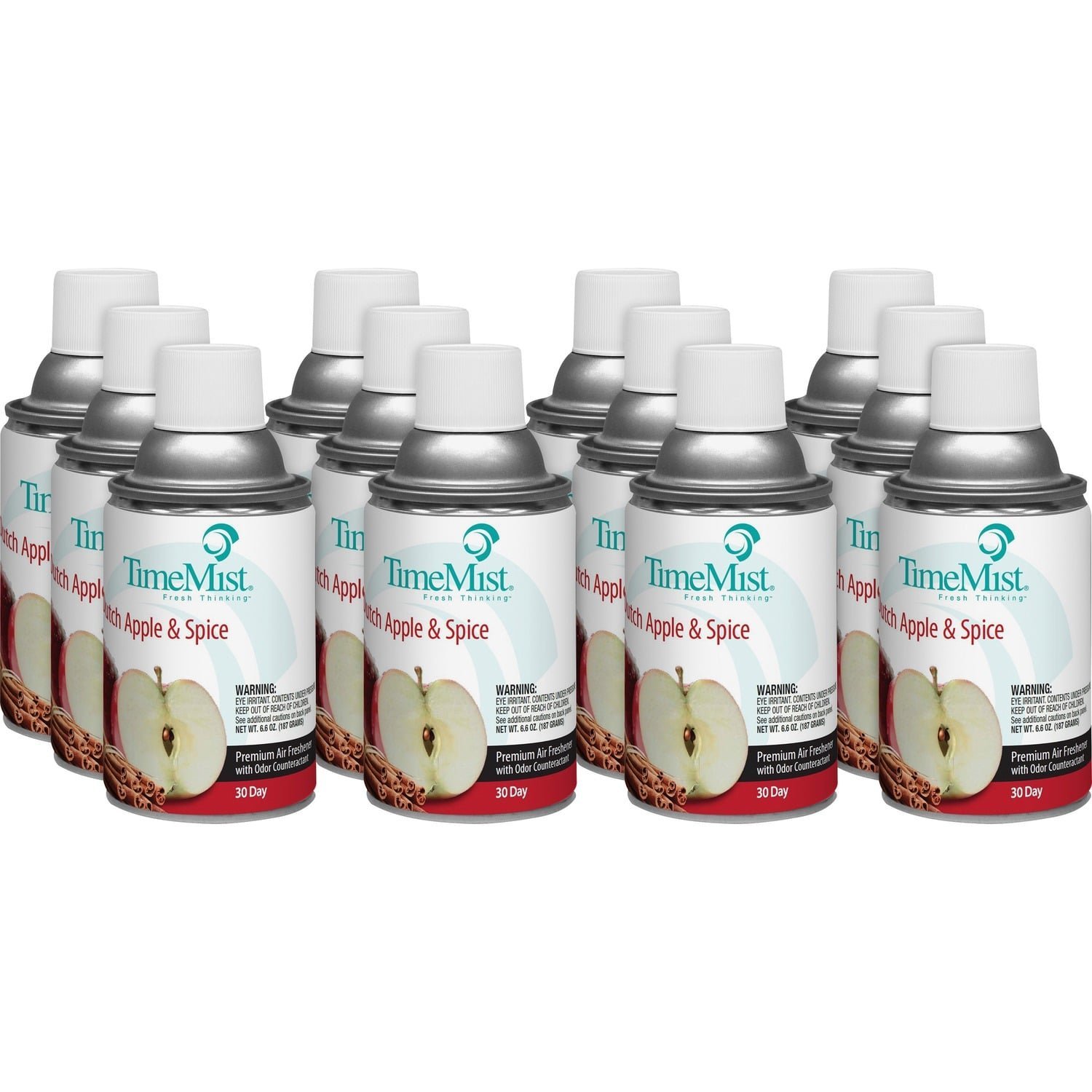 timemist-metered-30-day-dutch-apple-spice-scent-refill-spray-6000-ft-66.jpg