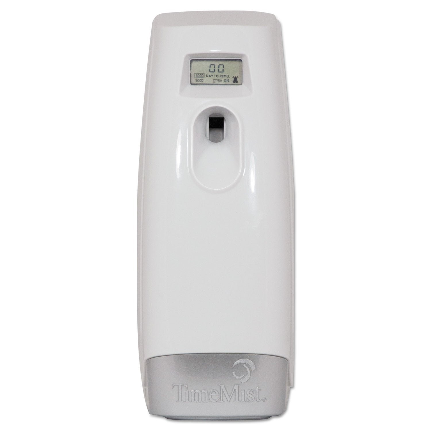 timemist-plus-metered-aerosol-fragrance-dispenser-34-x-34-x-825-white.jpg