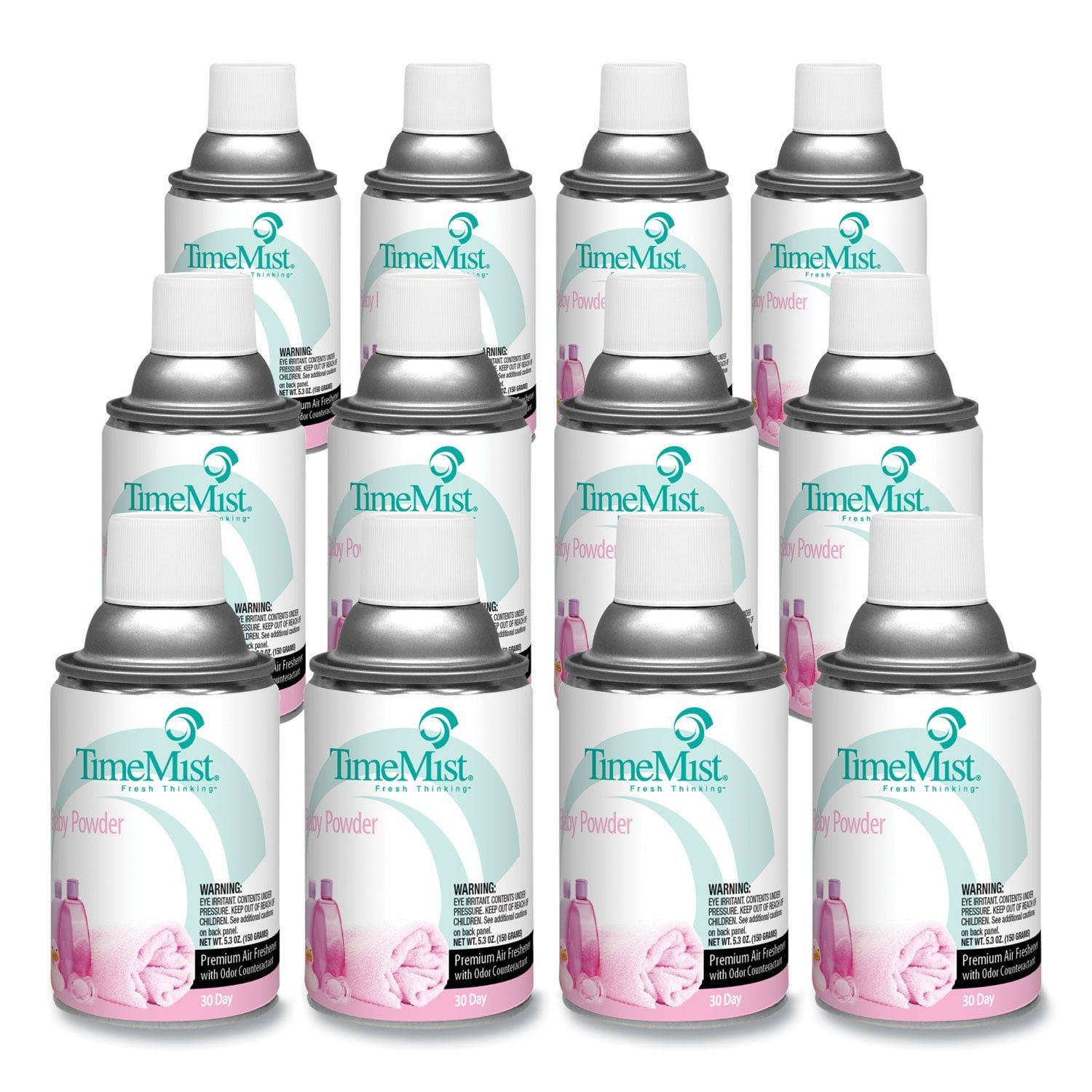 timemist-premium-metered-air-freshener-refill-baby-powder-53-oz-aerosol.jpg