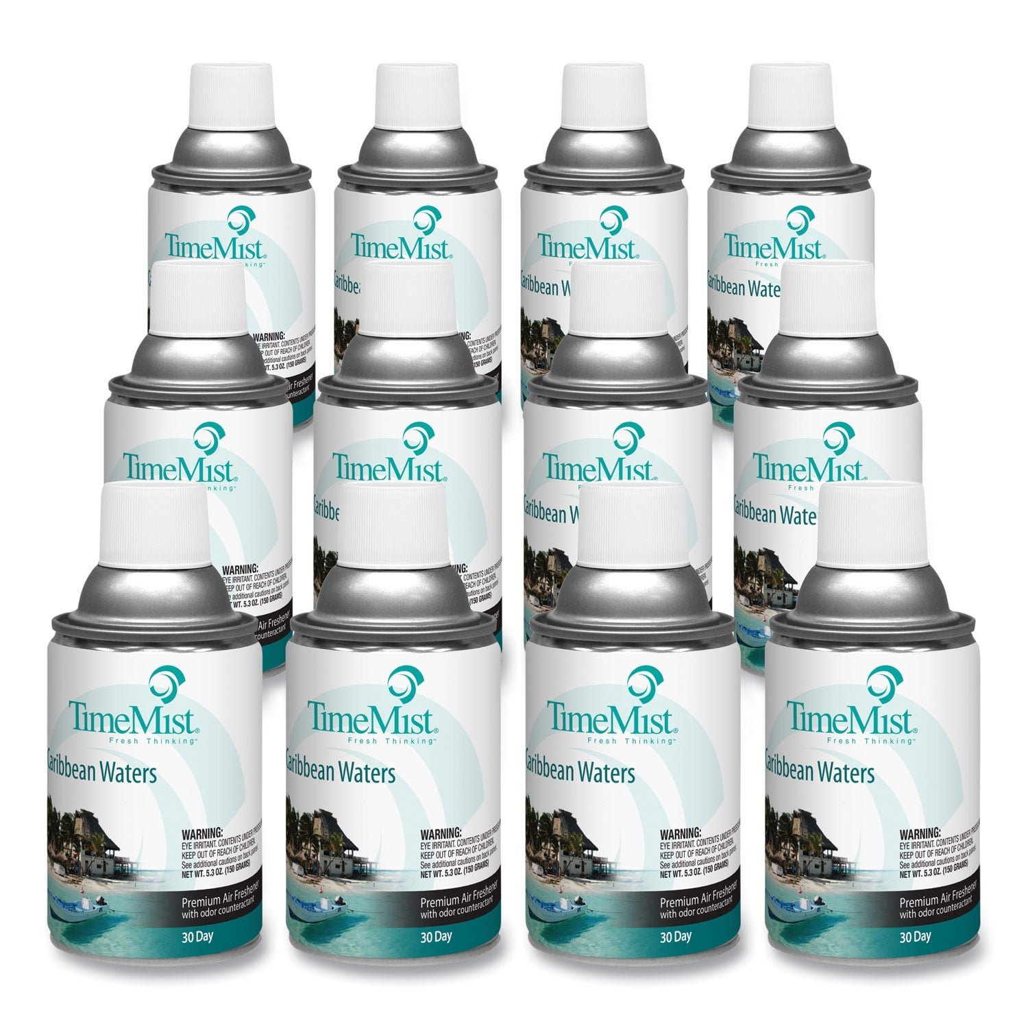 timemist-premium-metered-air-freshener-refill-caribbean-waters-66-oz-1.jpg