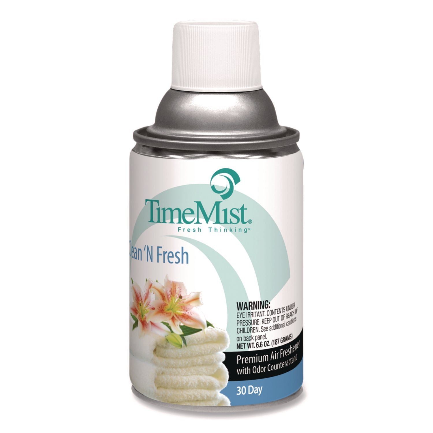 timemist-premium-metered-air-freshener-refill-clean-n-fresh-71-oz-aerosol-1.jpg