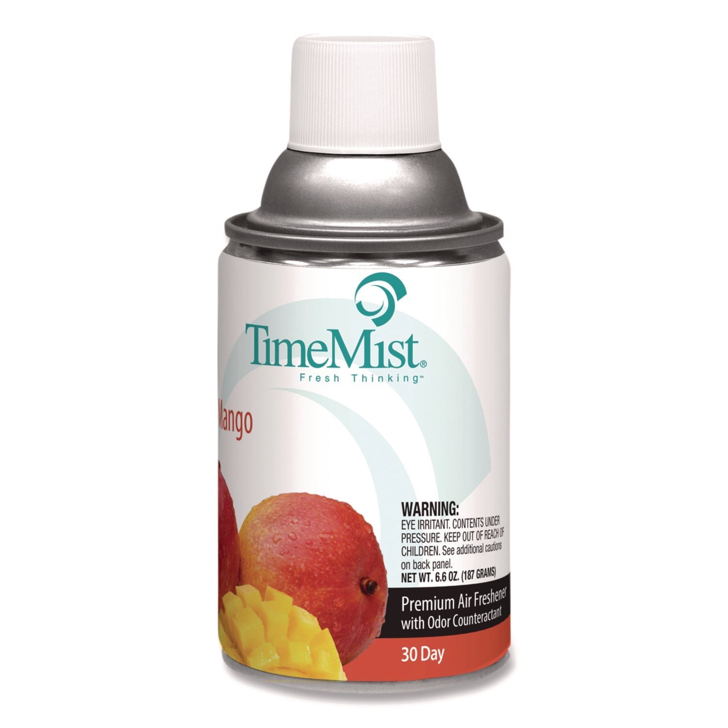 timemist-premium-metered-air-freshener-refill-mango-66-oz-aerosol-spray.jpg