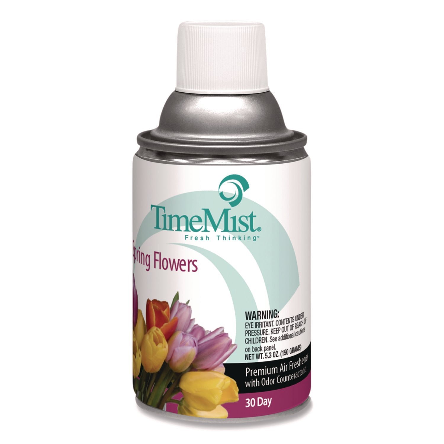 timemist-premium-metered-air-freshener-refill-spring-flowers-66-oz-aerosol.jpg