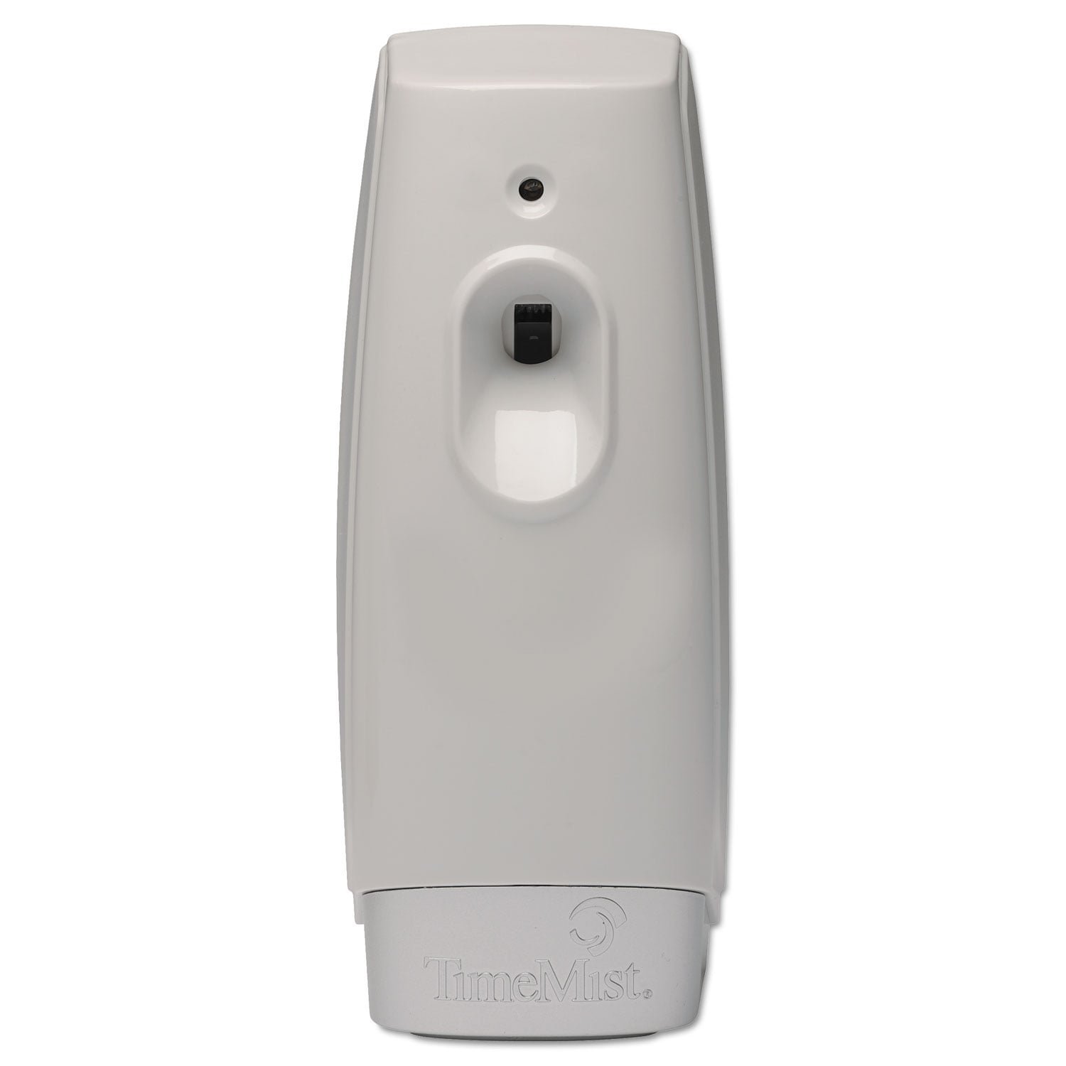 timemist-settings-metered-air-freshener-dispenser-34-x-34-x-825-white.jpg
