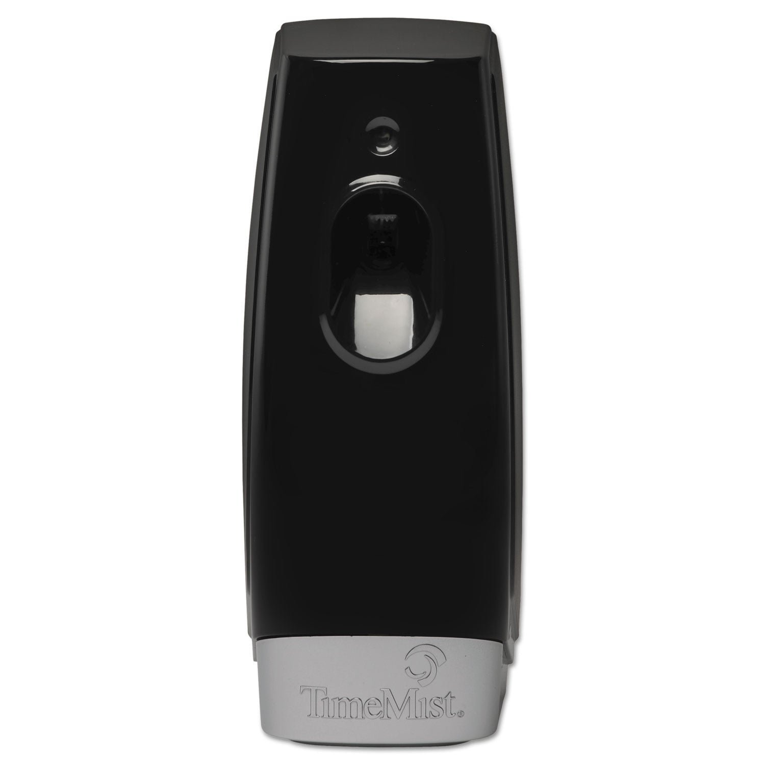 timemist-settings-metered-air-freshener-dispenser-35-x-35-x-825-1-1.jpg