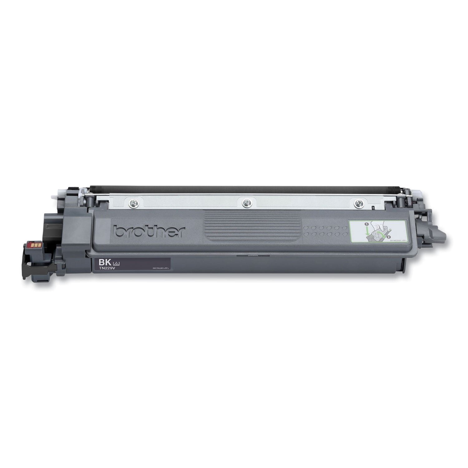 tn229vbk-high-yield-toner-3-300-page-yield-black.jpg