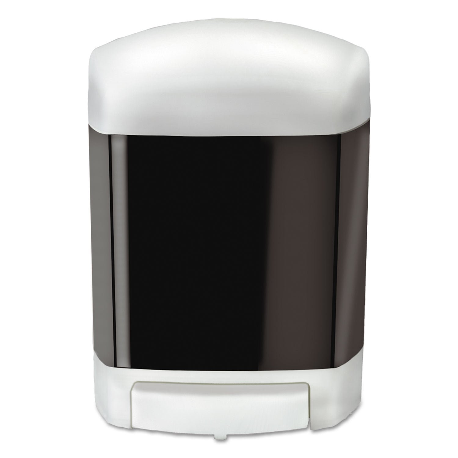 tolco-clear-choice-bulk-soap-dispenser-50-oz-4-x-663-x-9-white-523155.jpg
