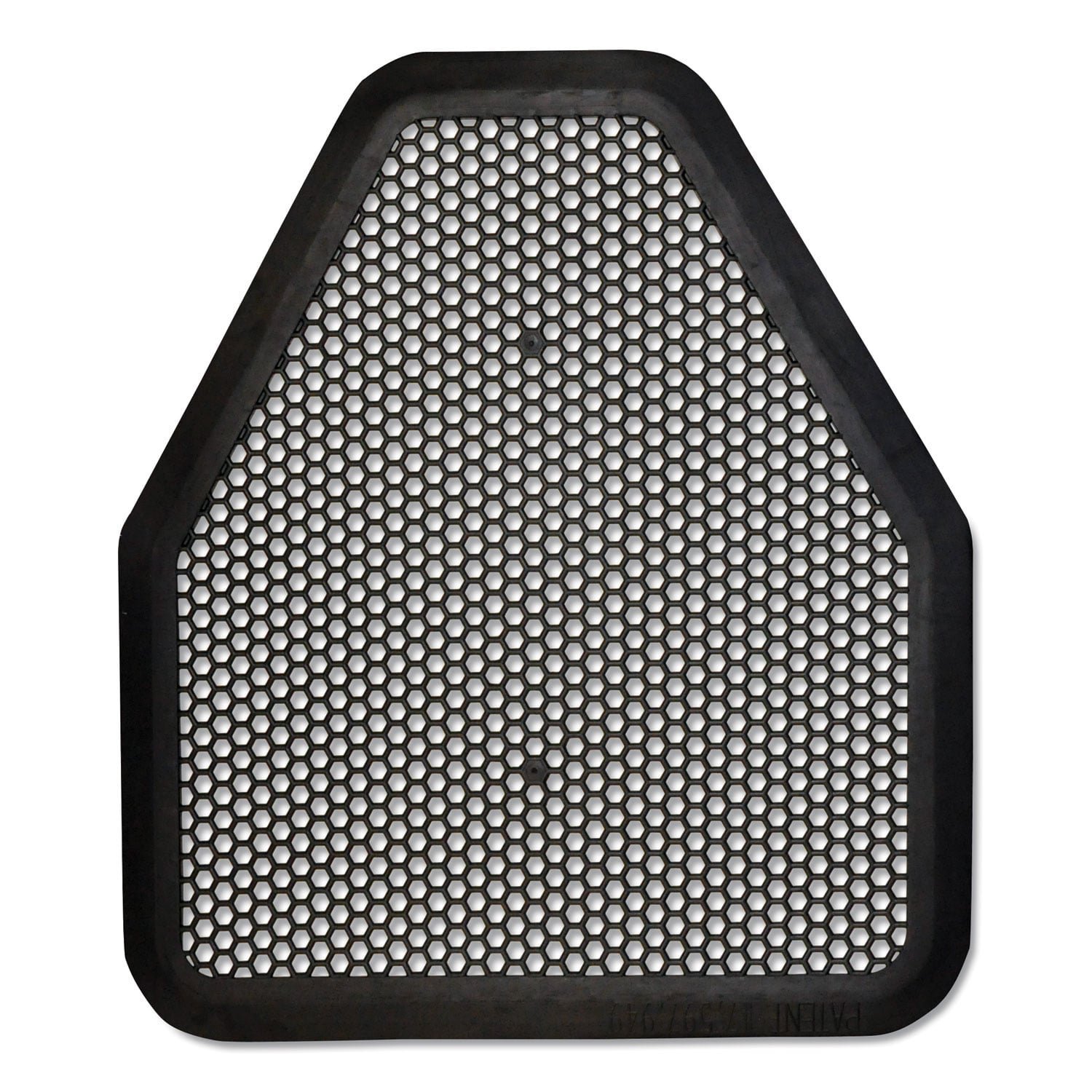 tolco-urinal-mat-2075-x-185-black-6-carton-220206.jpg