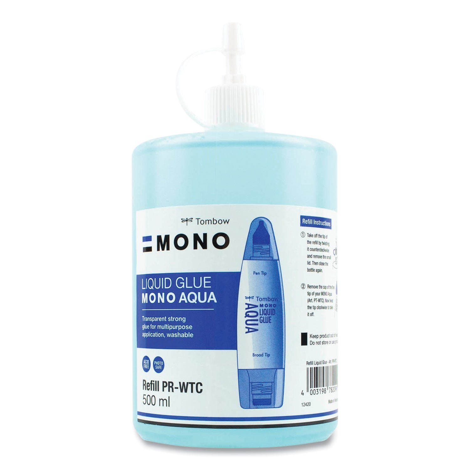 tombow-aqua-liquid-glue-refill-500-ml-dries-clear-52181.jpg