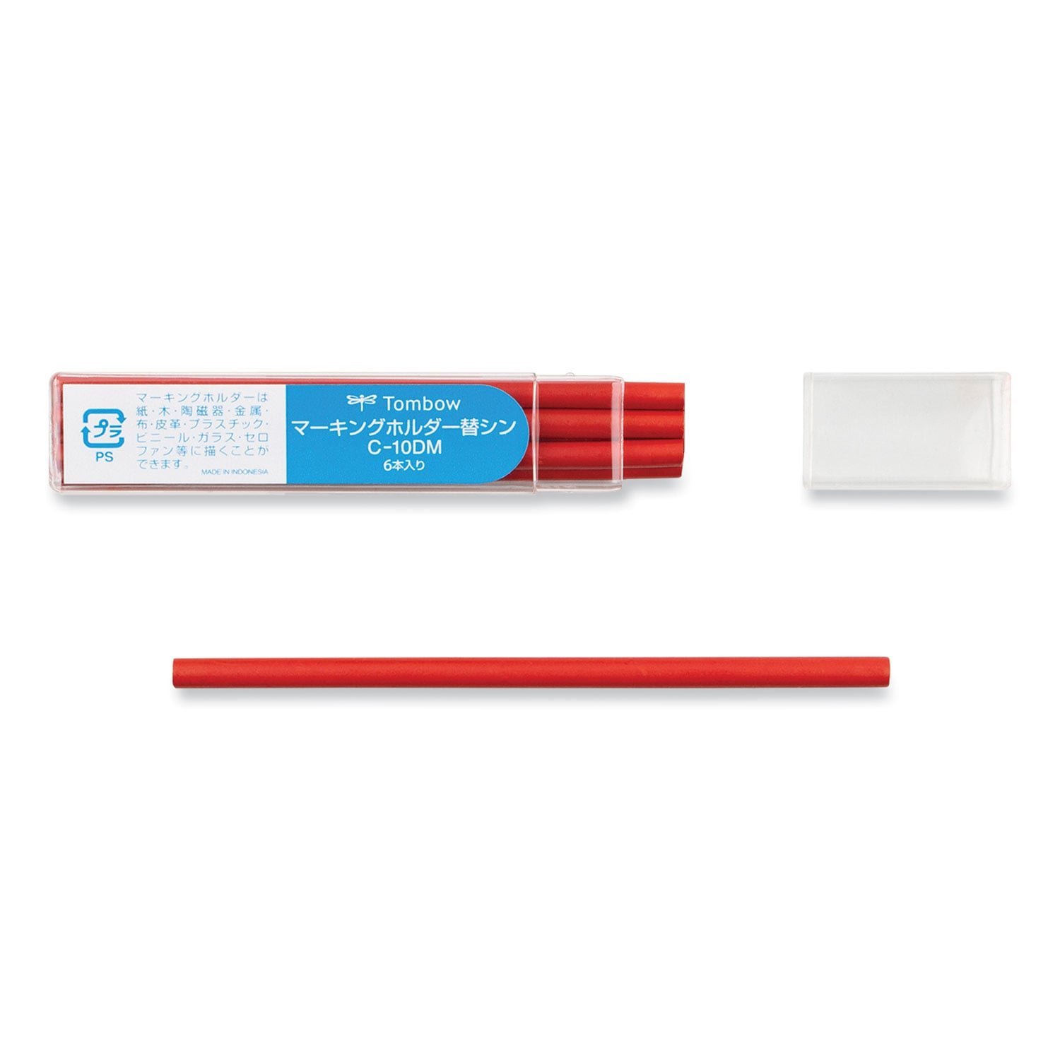 tombow-mechanical-wax-based-marking-pencil-refills-44-mm-red-10-box-51541.jpg