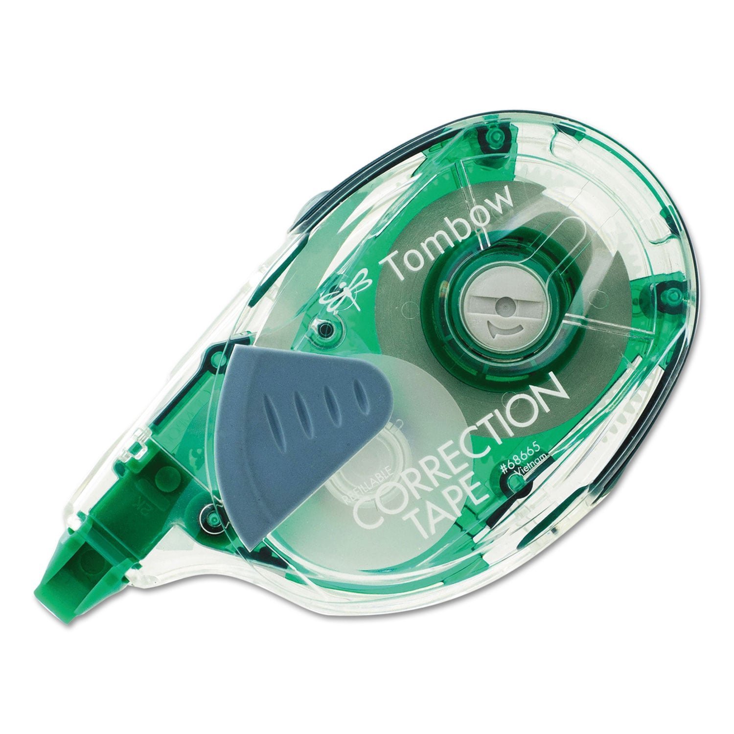 tombow-mono-refillable-correction-tape-clear-applicator-017-x-472-68665.jpg