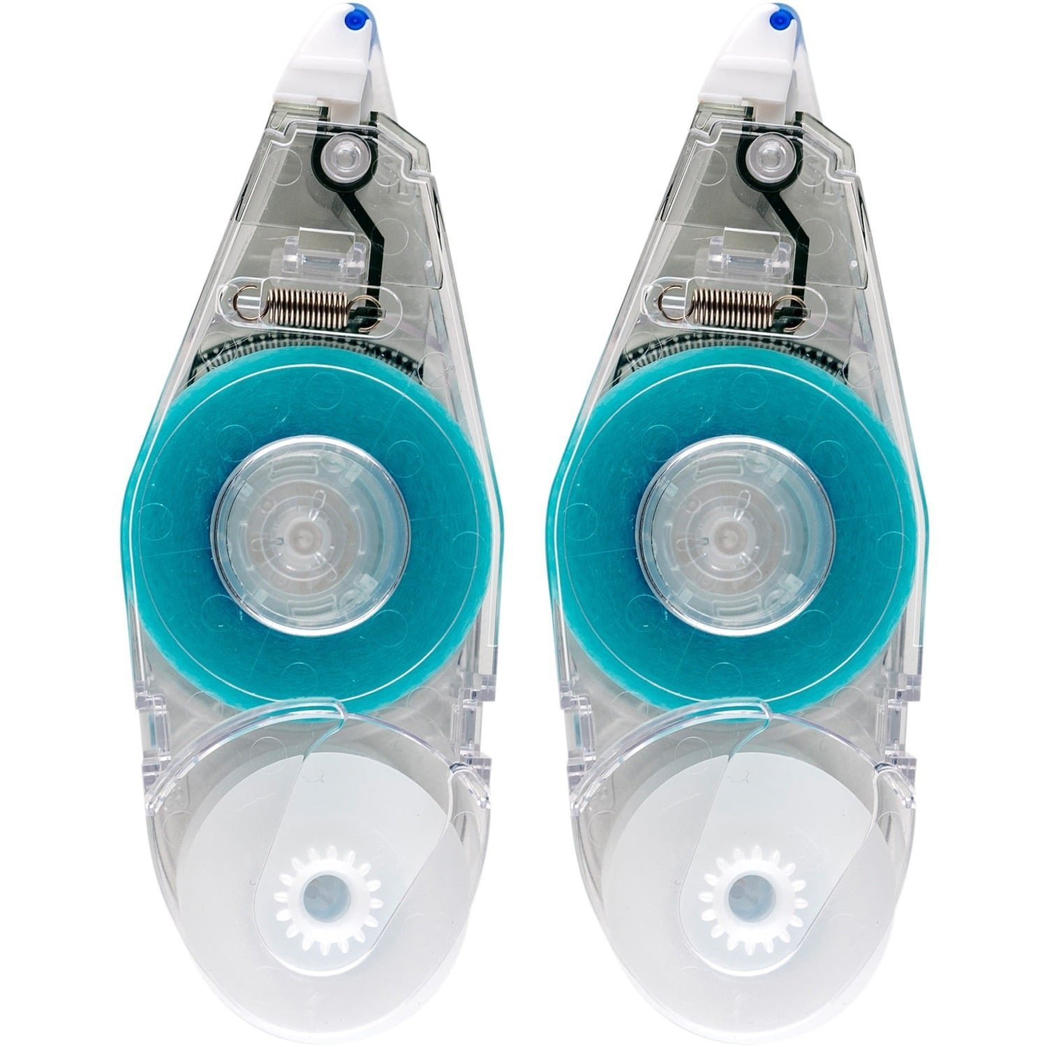 tombow-refill-2-pack-mono-air-touch-adhesive-1750-yd-length-x-033-width-.jpg