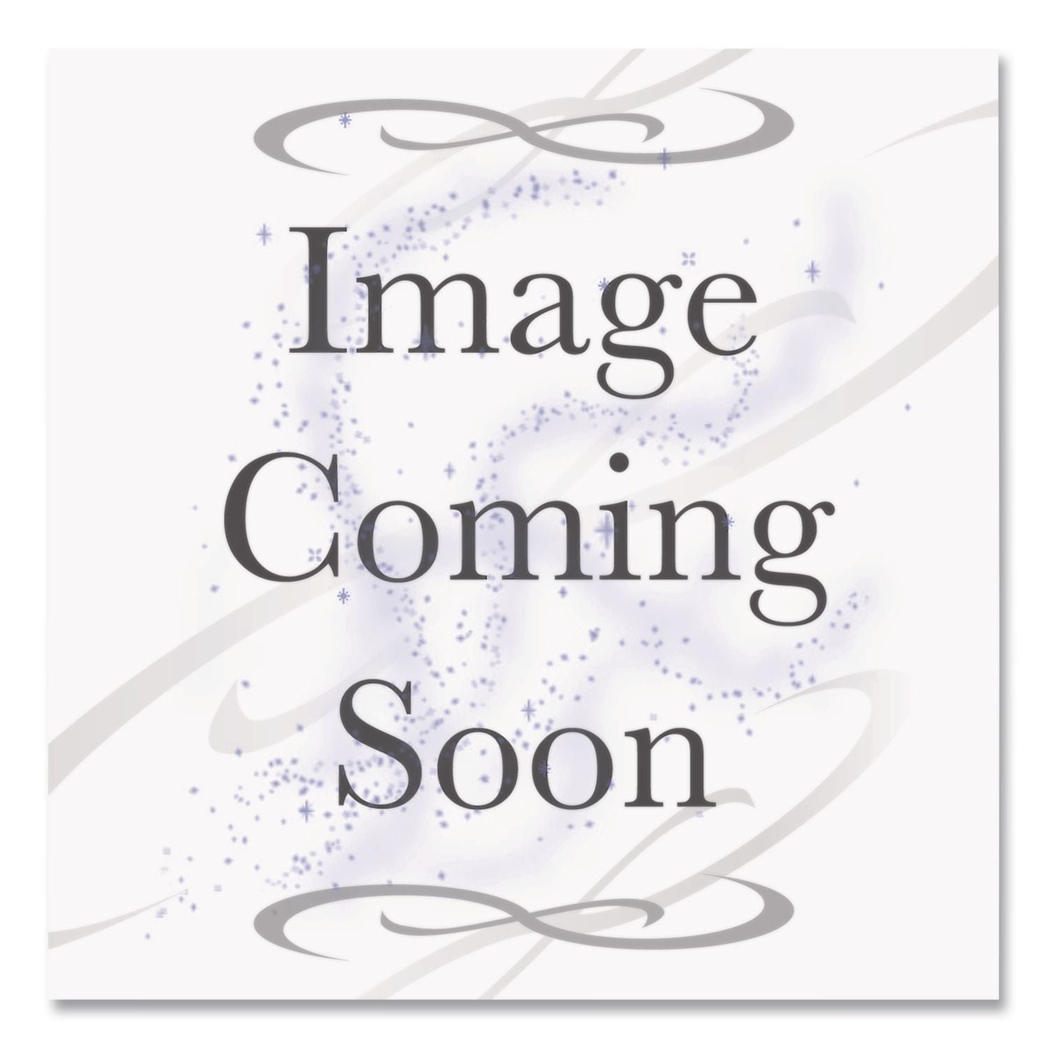 toner-bro-tn420-bk.jpg