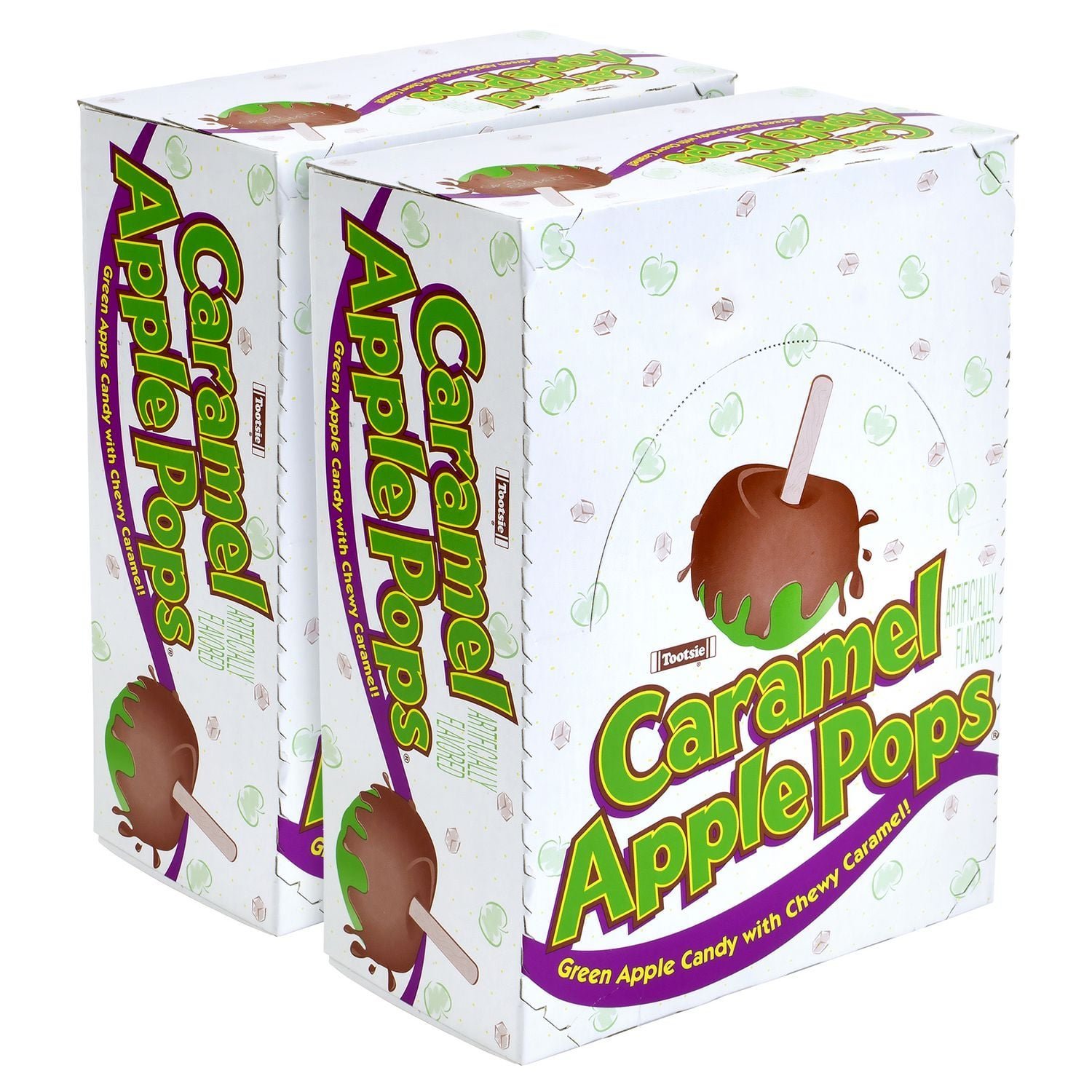 tootsie-roll-caramel-apple-pops-063-oz-individually-wrapped-48-box-2.jpg