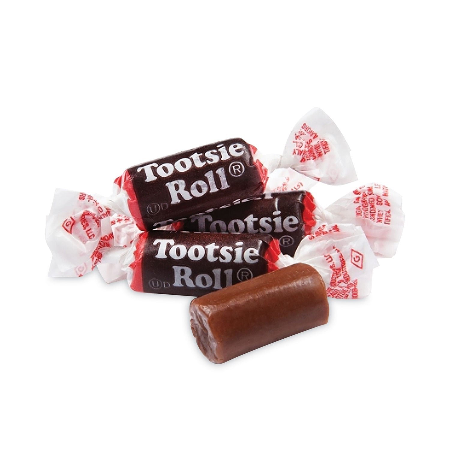 tootsie-roll-midgees-original-388-oz-bag-20900141.jpg