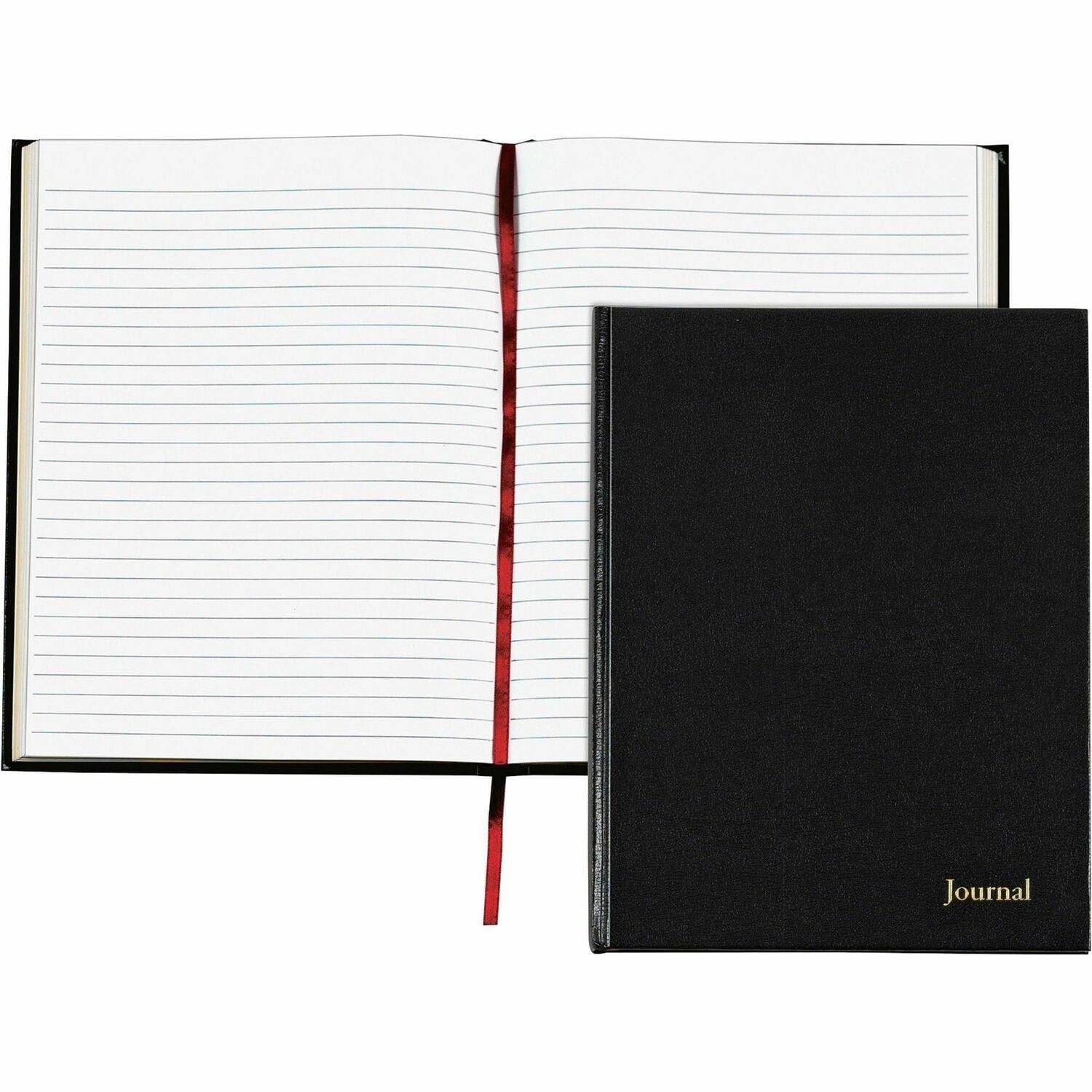 tops-professional-business-journal-with-ribbon-letter-160-sheets-sewn-.jpg