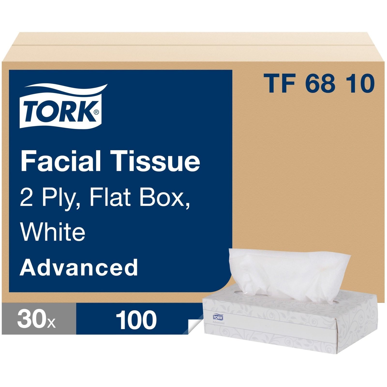 tork-advanced-facial-tissue-2-ply-100-tissue-box-30-boxes-tf6810.jpg