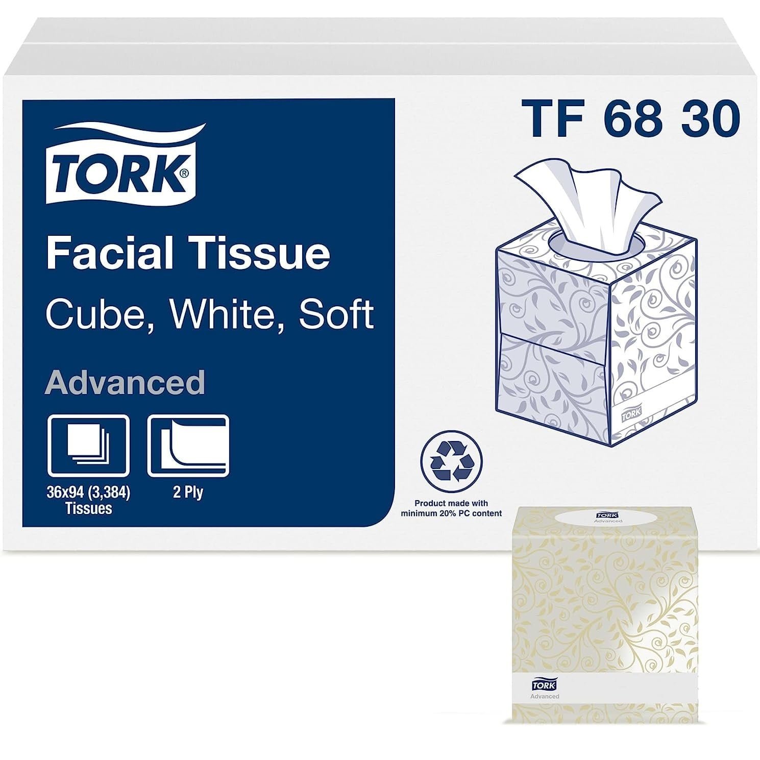tork-advanced-facial-tissue-2-ply-94-tissue-box-36-boxes-tf6830.jpg