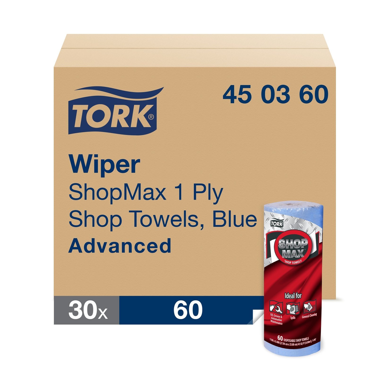 tork-advanced-shopmax-wiper-450-11-x-94-blue-60-roll-30-rolls-carton.jpg