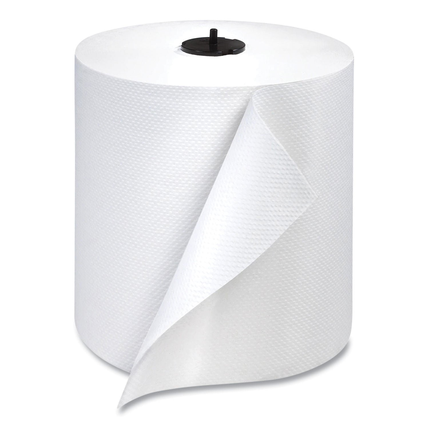 tork-basic-hardwound-roll-paper-towels-white-1-150-ft-4-rolls-291380.jpg