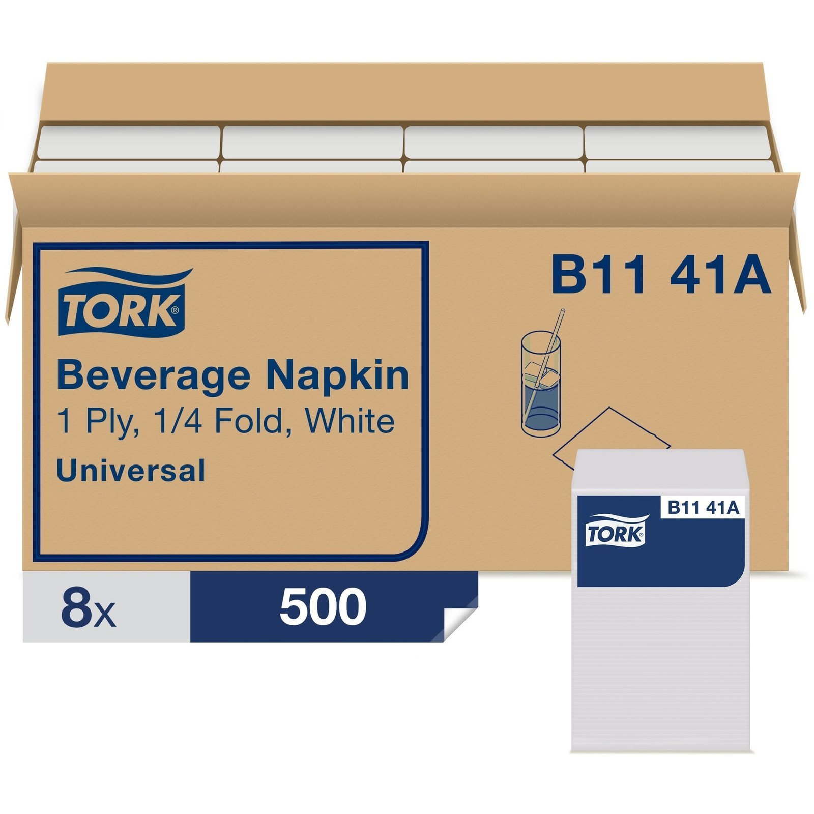 tork-beverage-napkins-1-ply-500-napkin-pack-8-packs-b1141a.jpg