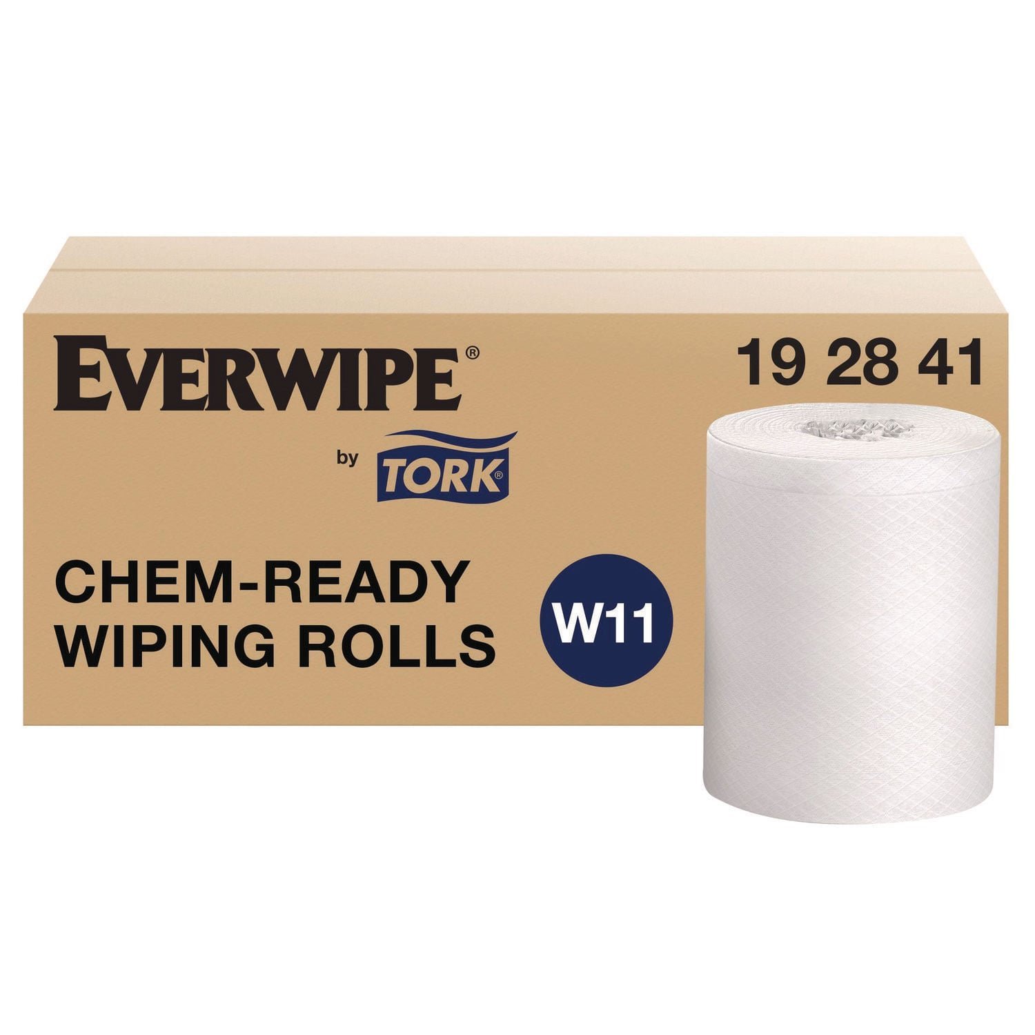 tork-chem-ready-wiping-rolls-1-ply-12-x-12-white-90-sheets-6.jpg