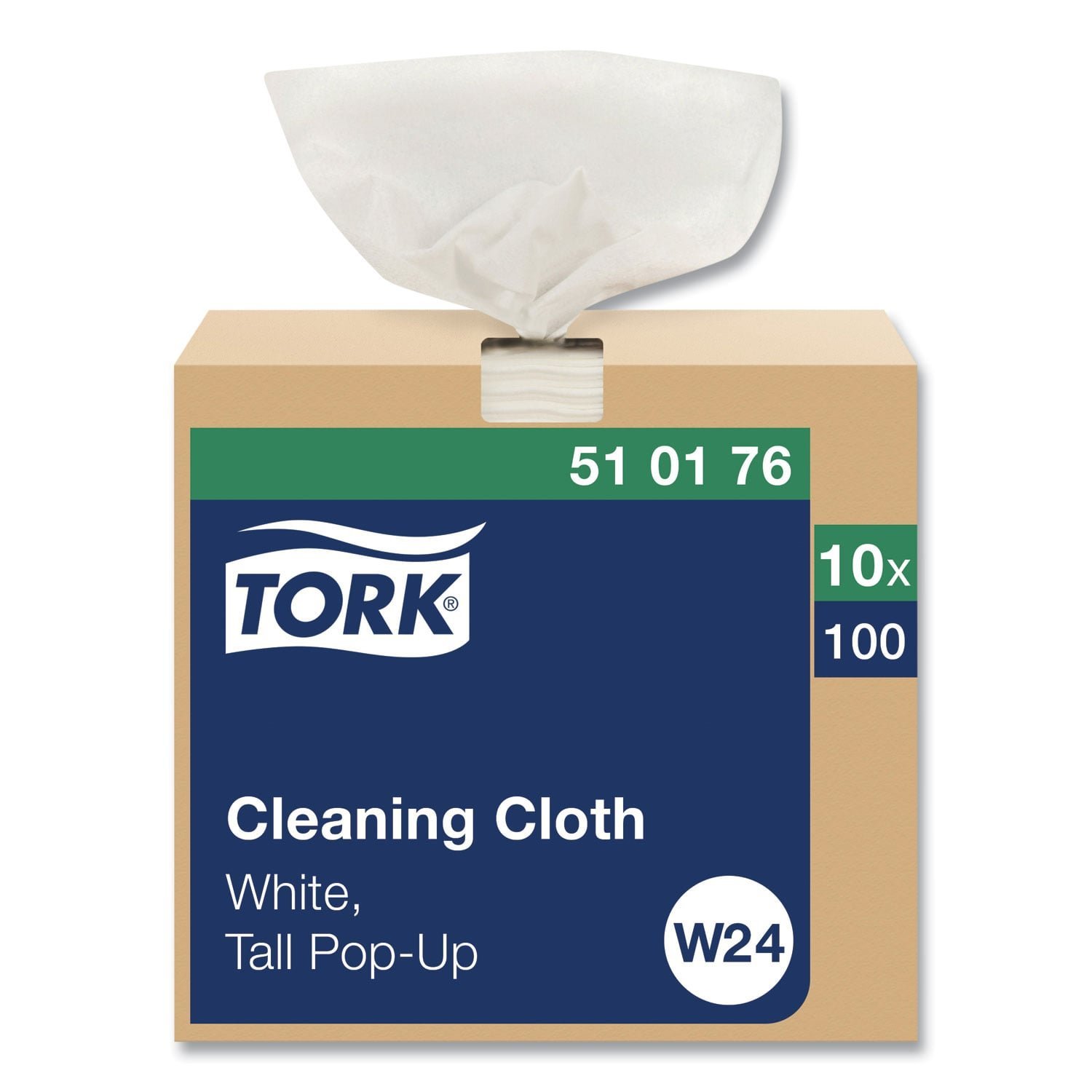 tork-cleaning-cloth-846-x-1613-white-100-wipes-box-10-boxes-carton.jpg