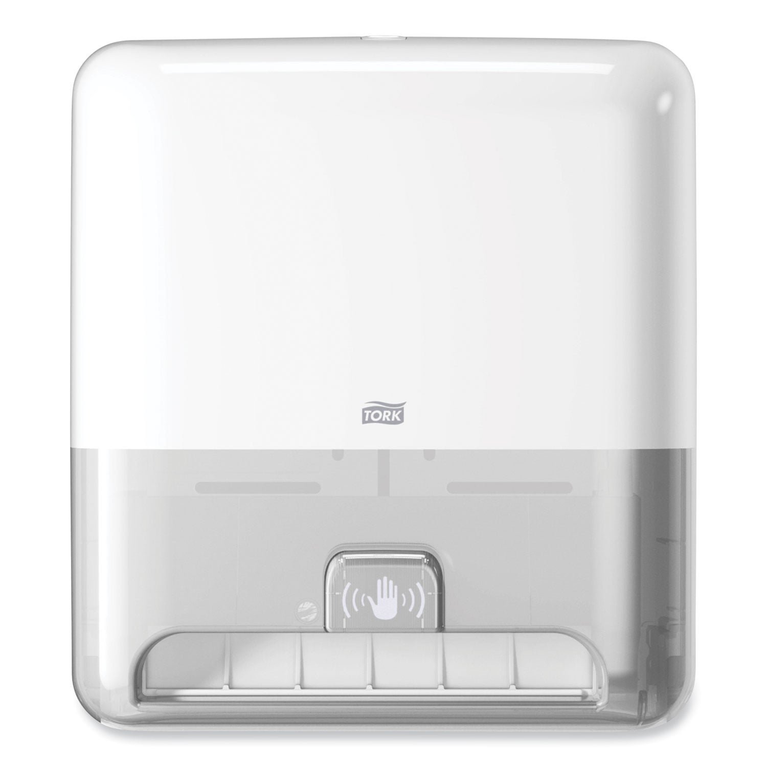 tork-elevation-matic-hand-towel-roll-dispenser-with-sensor-13-x-8-x-145-.jpg