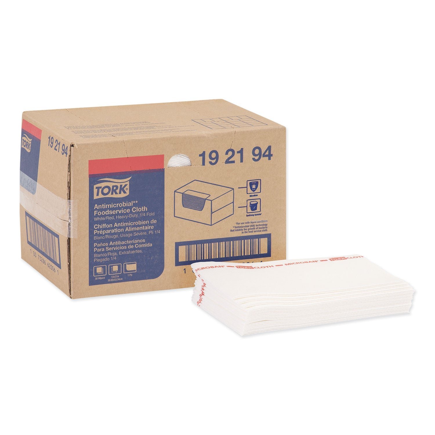 tork-foodservice-cloth-1-ply-white-50-cloths-50-packs-192194.jpg