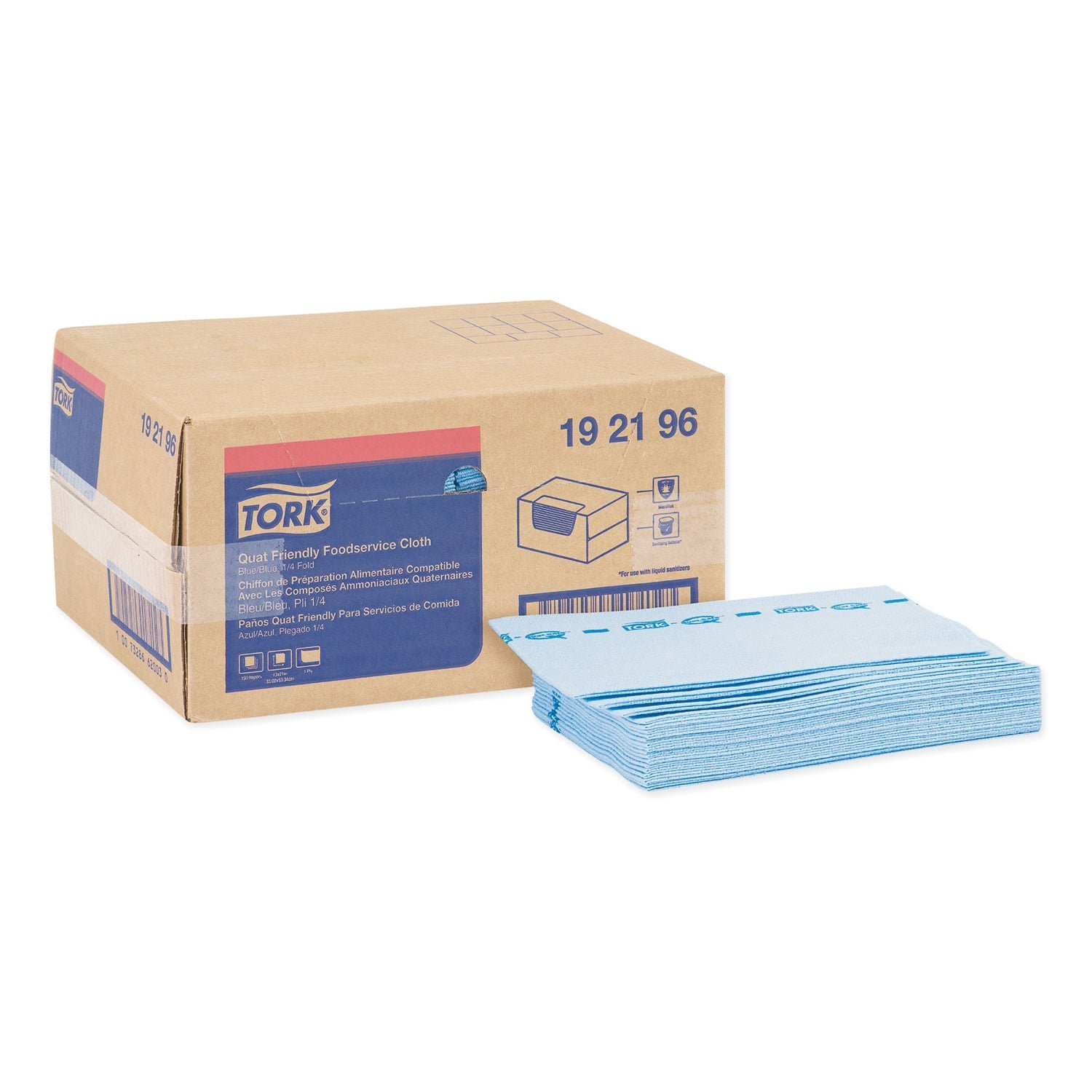 tork-foodservice-cloth-13-x-21-blue-150-carton-192196.jpg