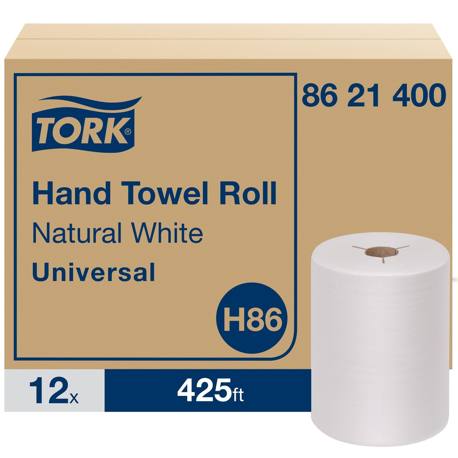 tork-hardwound-roll-paper-towels-1-ply-white-425-ft-12-rolls-8621400.jpg